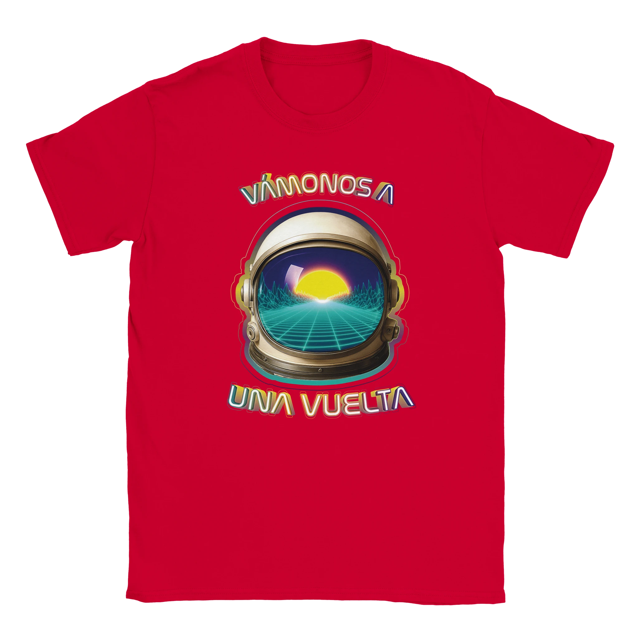 ba222797-ec12-4839-9b46-1100bec44a6f