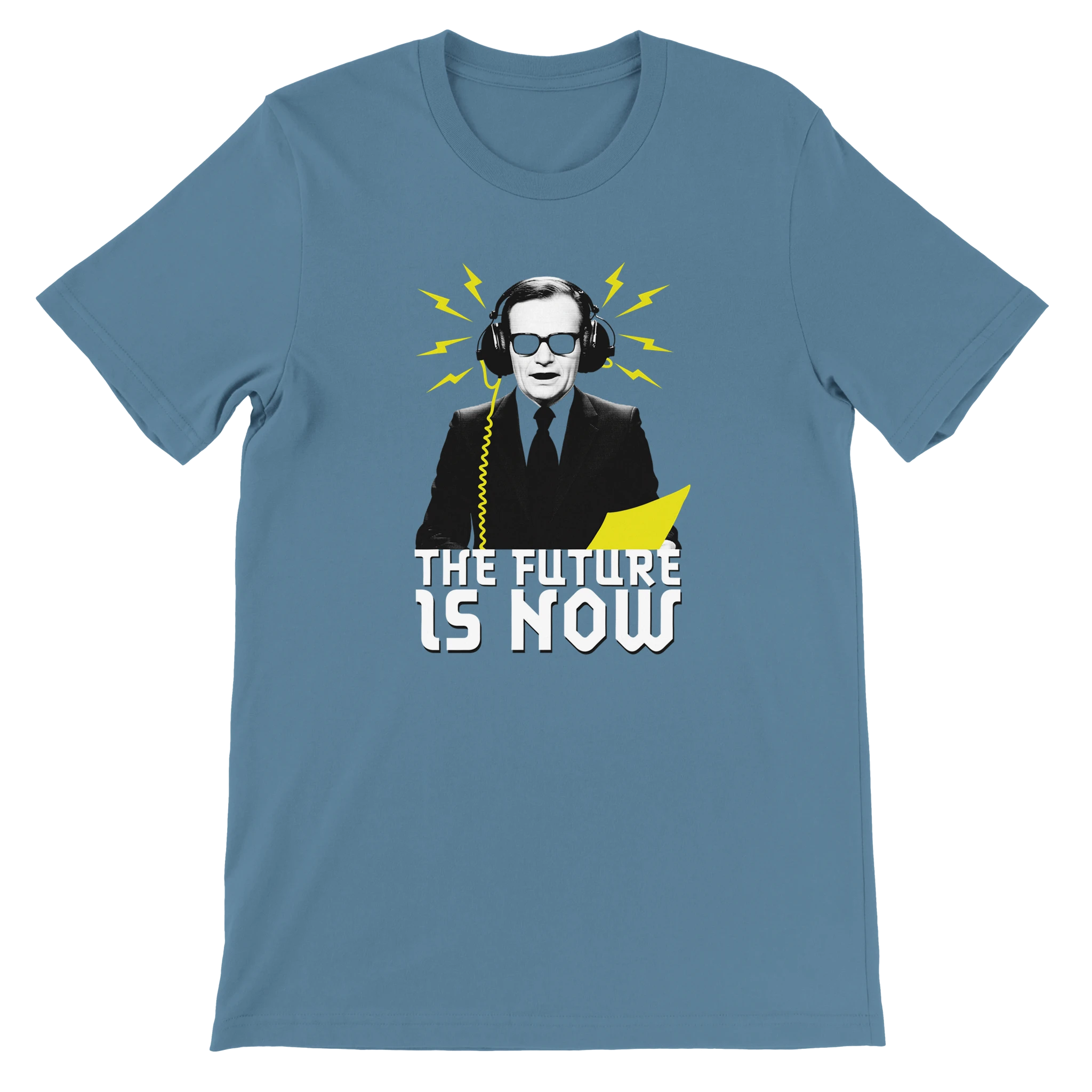 bb9241d7-2cad-4a4e-b35f-cca17ba6ed6d