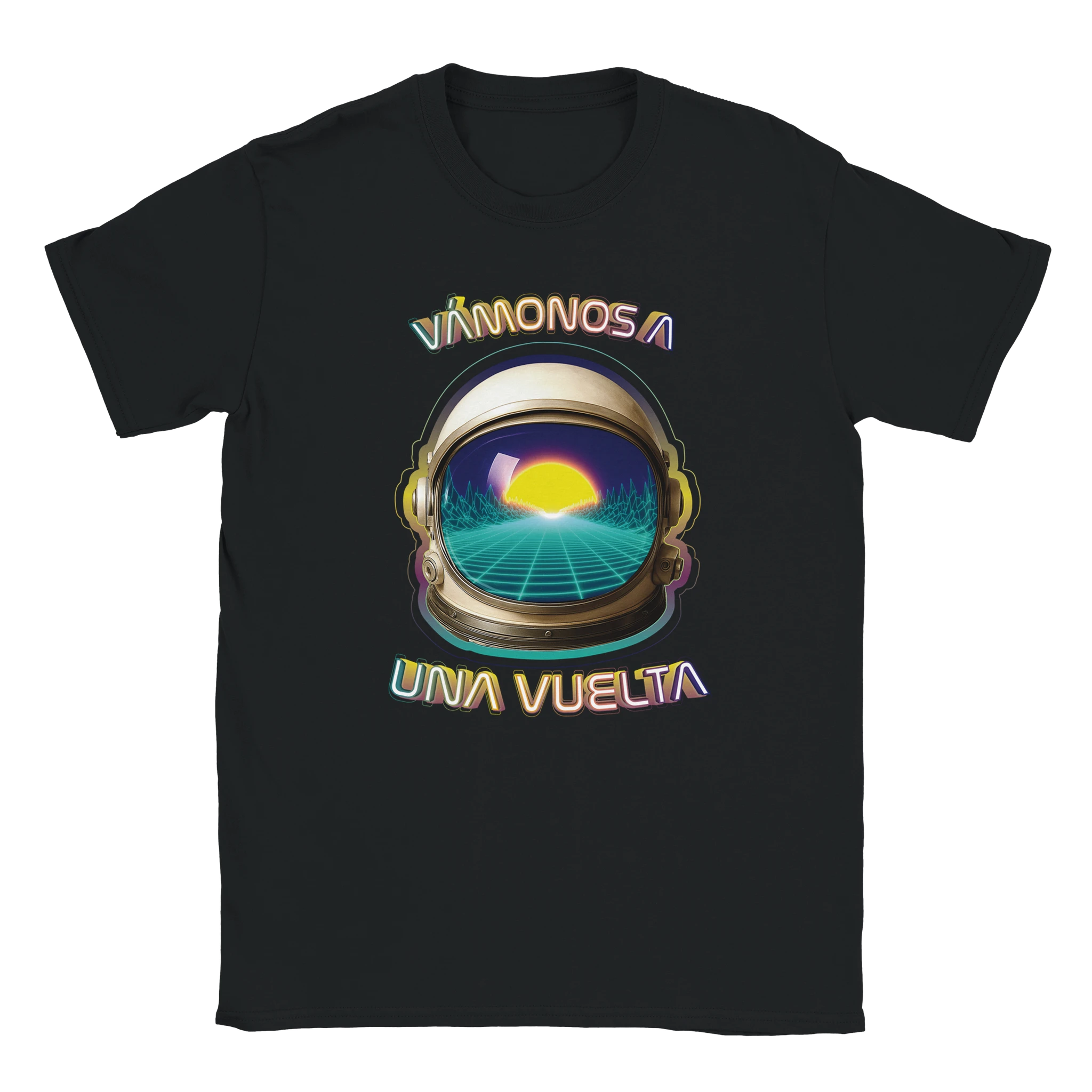 bfb8a2c1-db0e-4fca-a9c0-5b982a598dd8