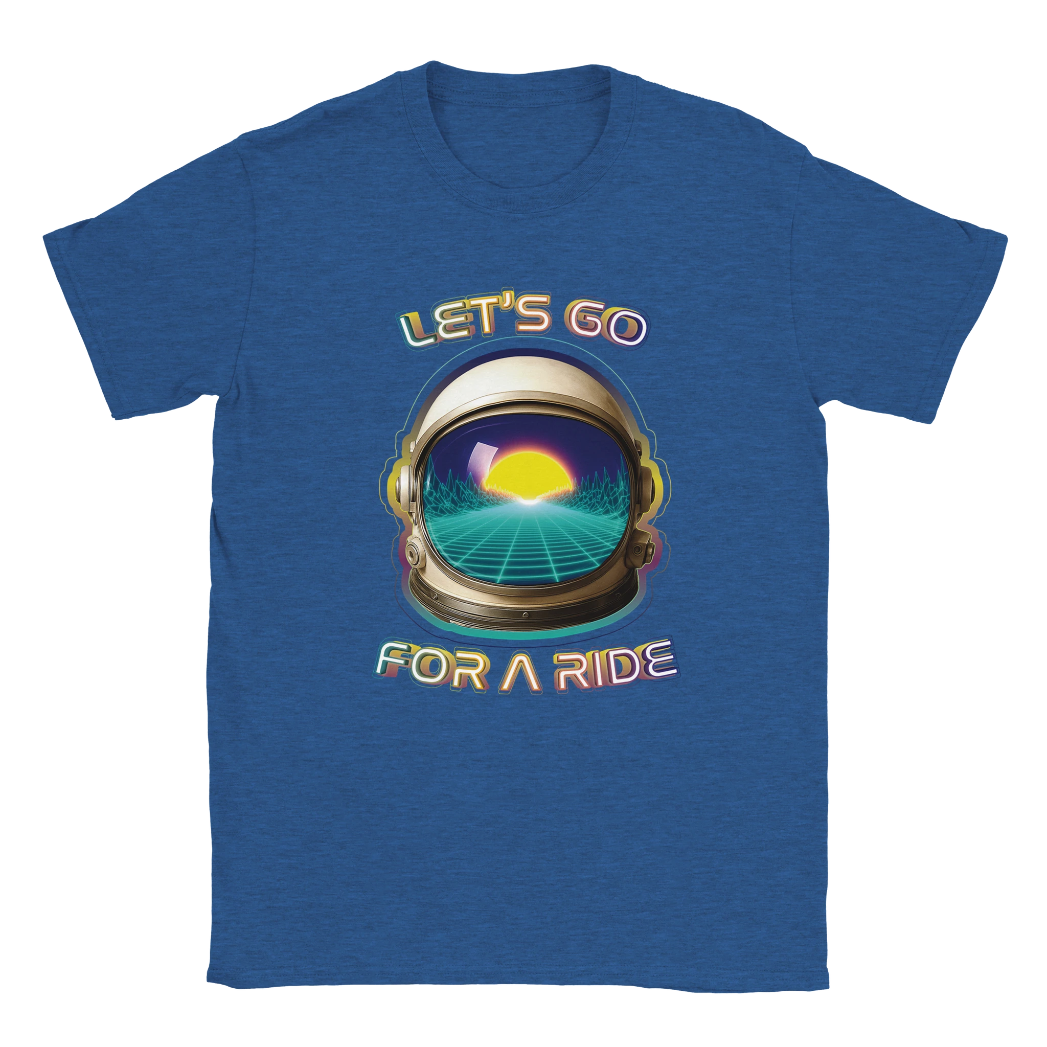 bfee4bfb-7afd-4f26-881f-ec9709adbce3