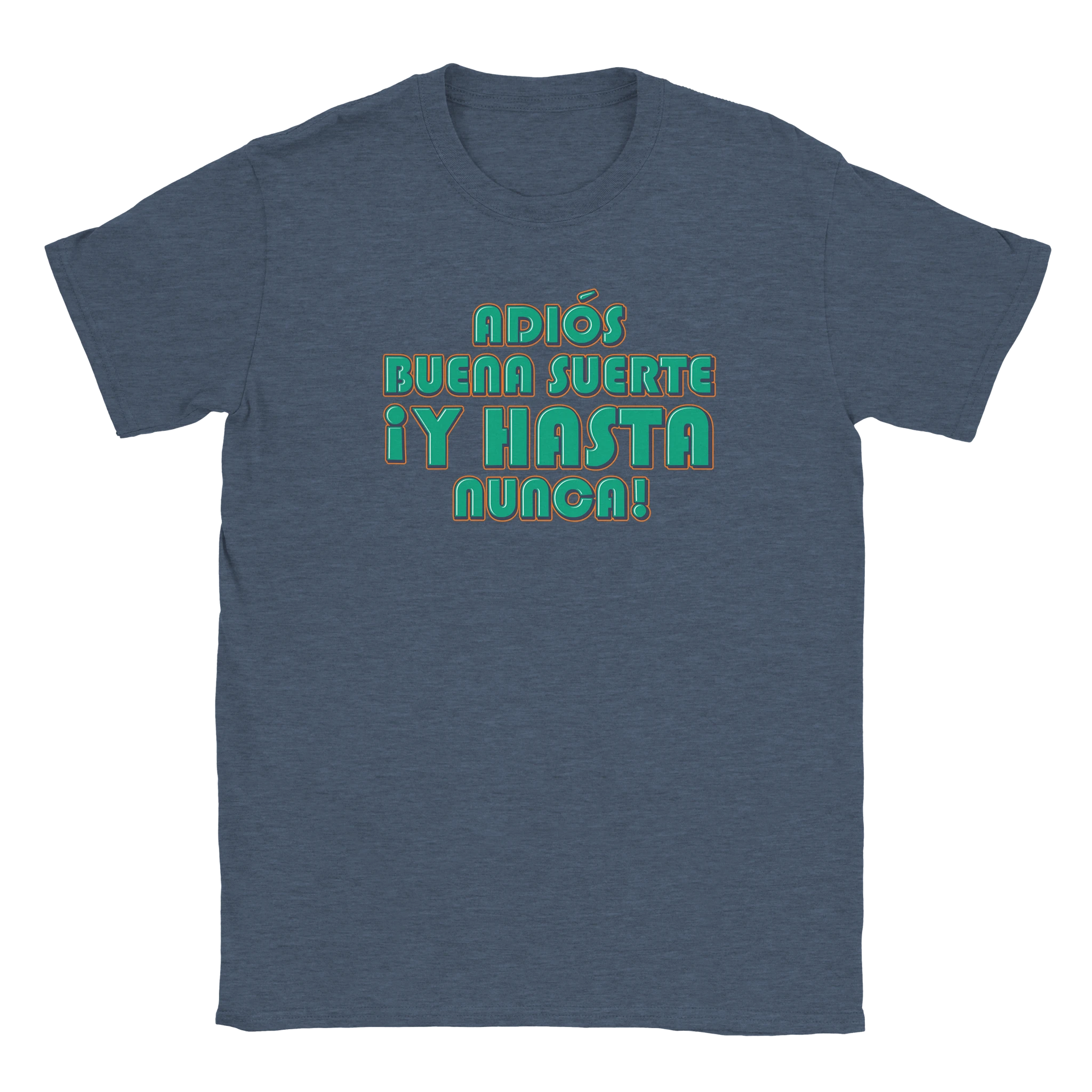 c0d2402b-21a6-4215-9dcc-43ae39fcd329