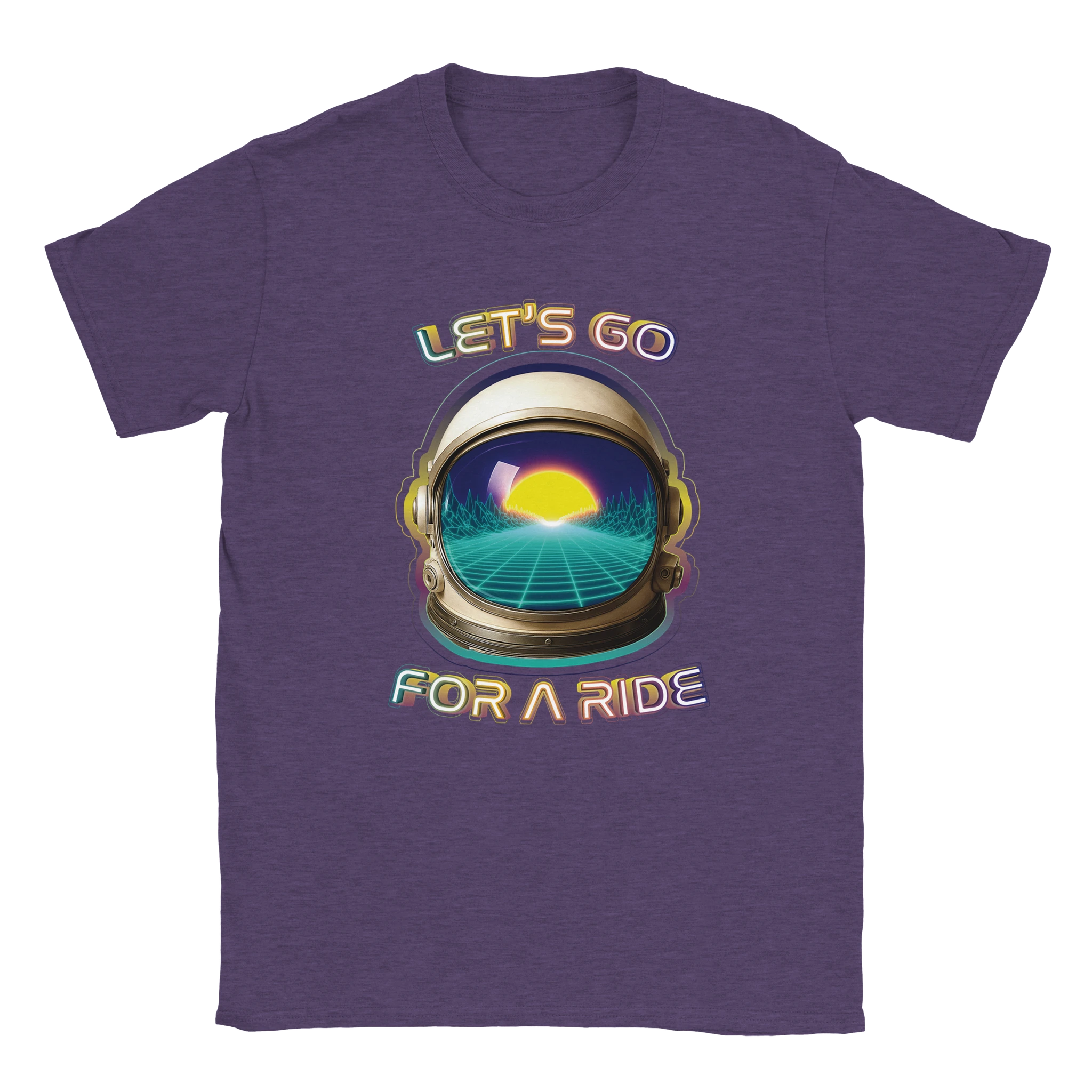 c11e8ffd-c9b7-47d4-8c68-e4c623f47b9c