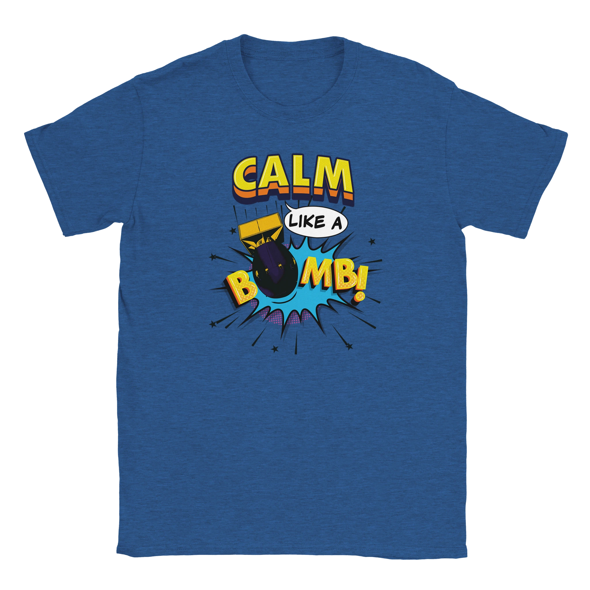 c21bcb8a-0bcd-4331-8ad9-c648ac1c5790