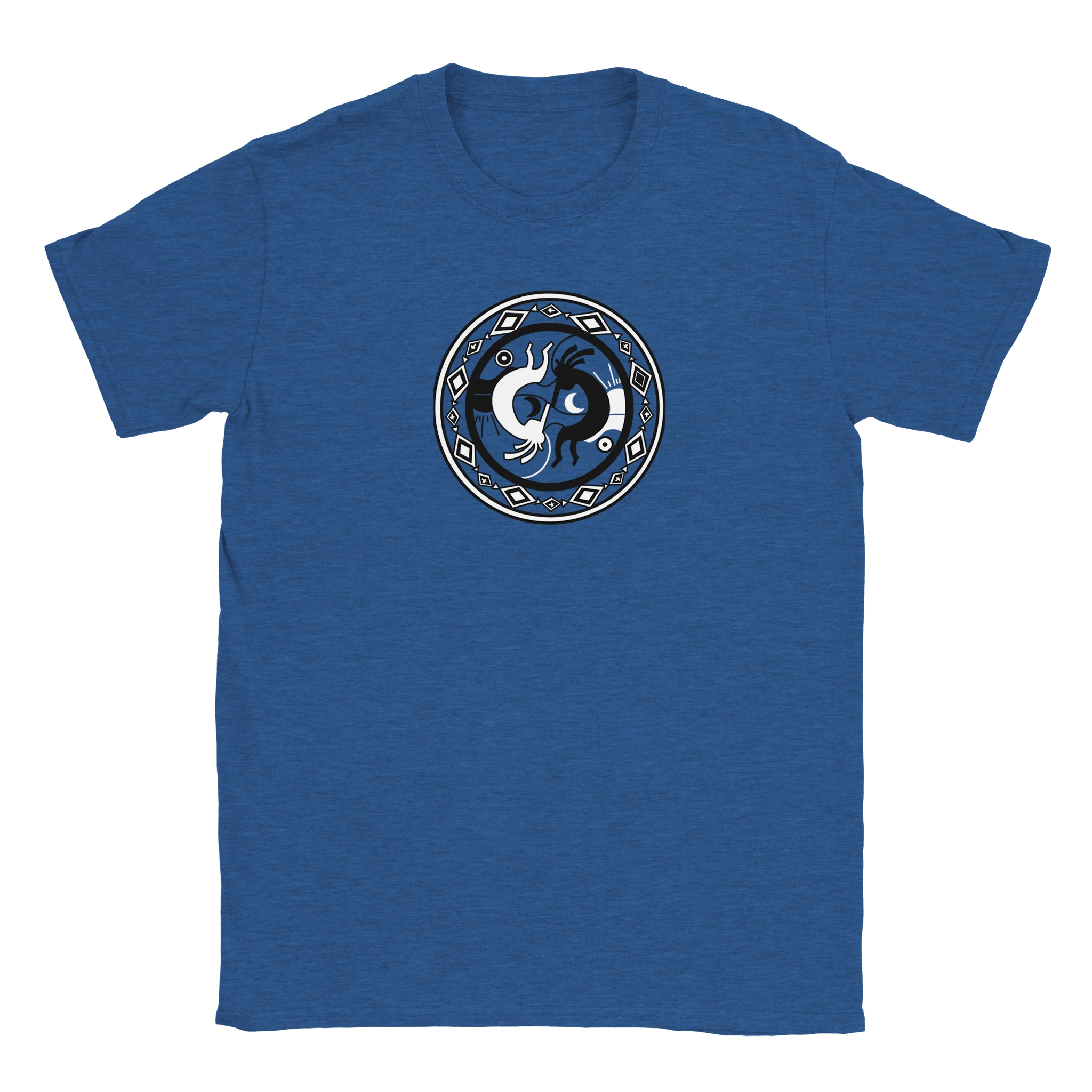 c2bc5ba2-d084-4fe4-b3b3-60bd84d5fe30