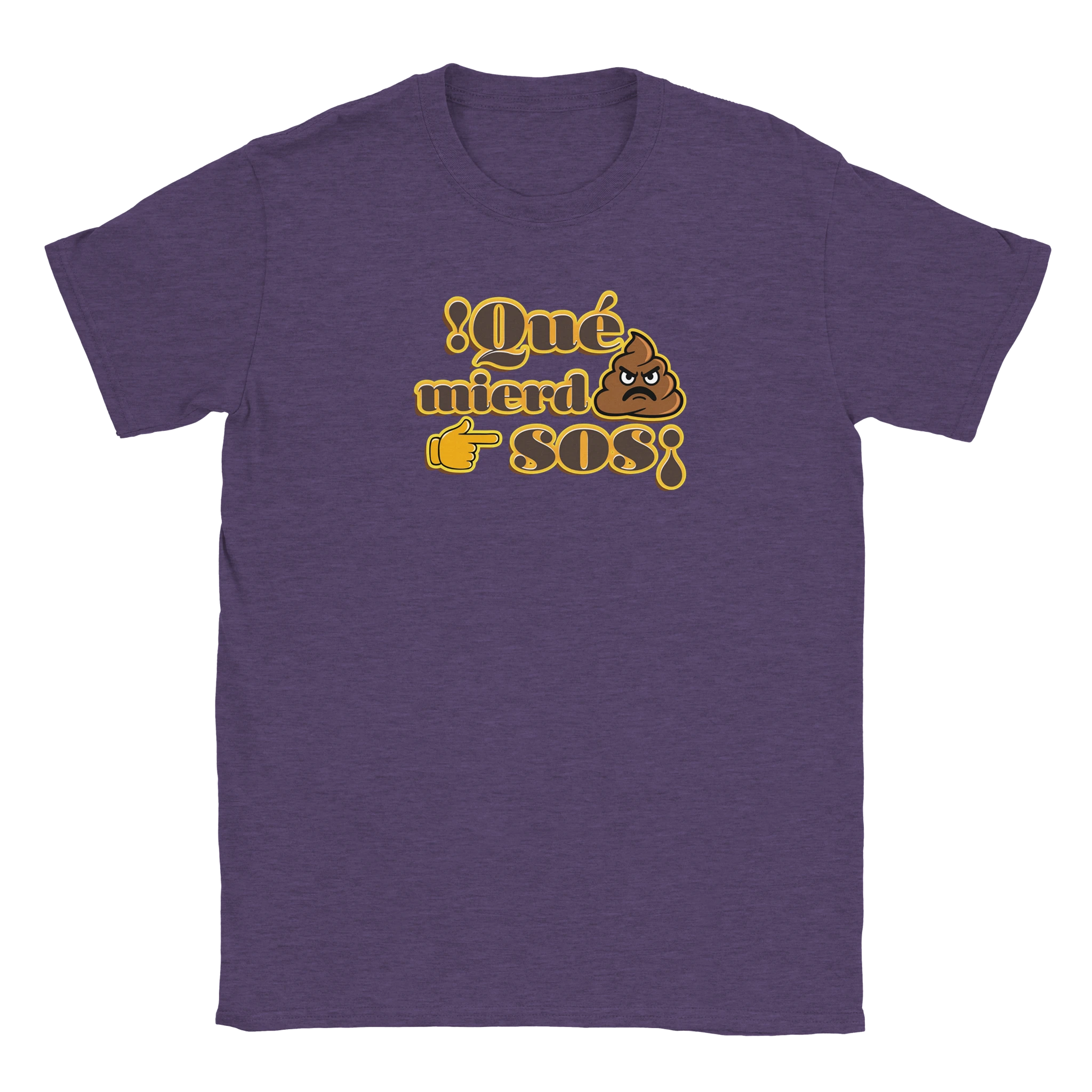 c30e5c34-b8c8-4ab2-b721-bfeed4ebcb12