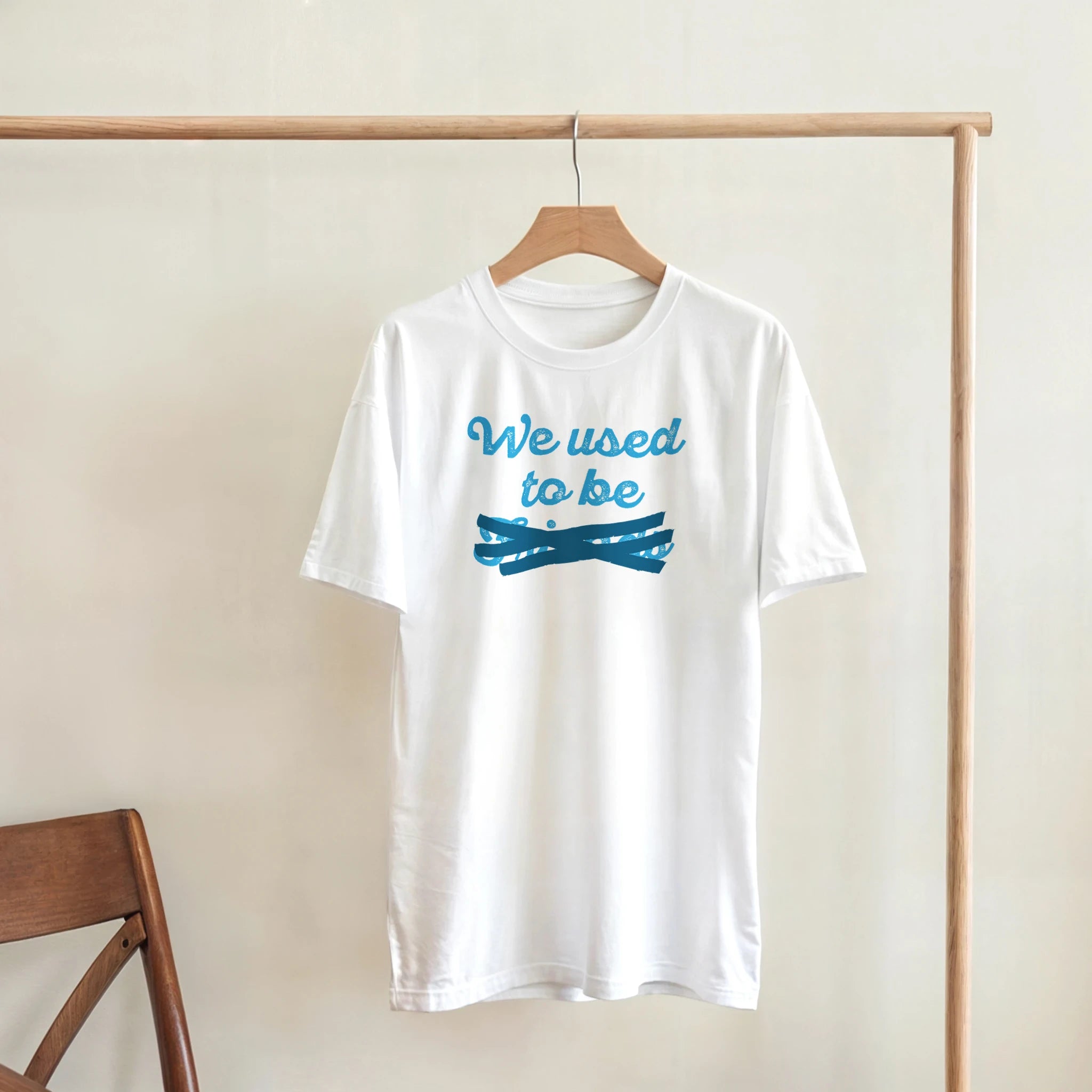 c48ab628-1010-4466-9822-043bc7d14096