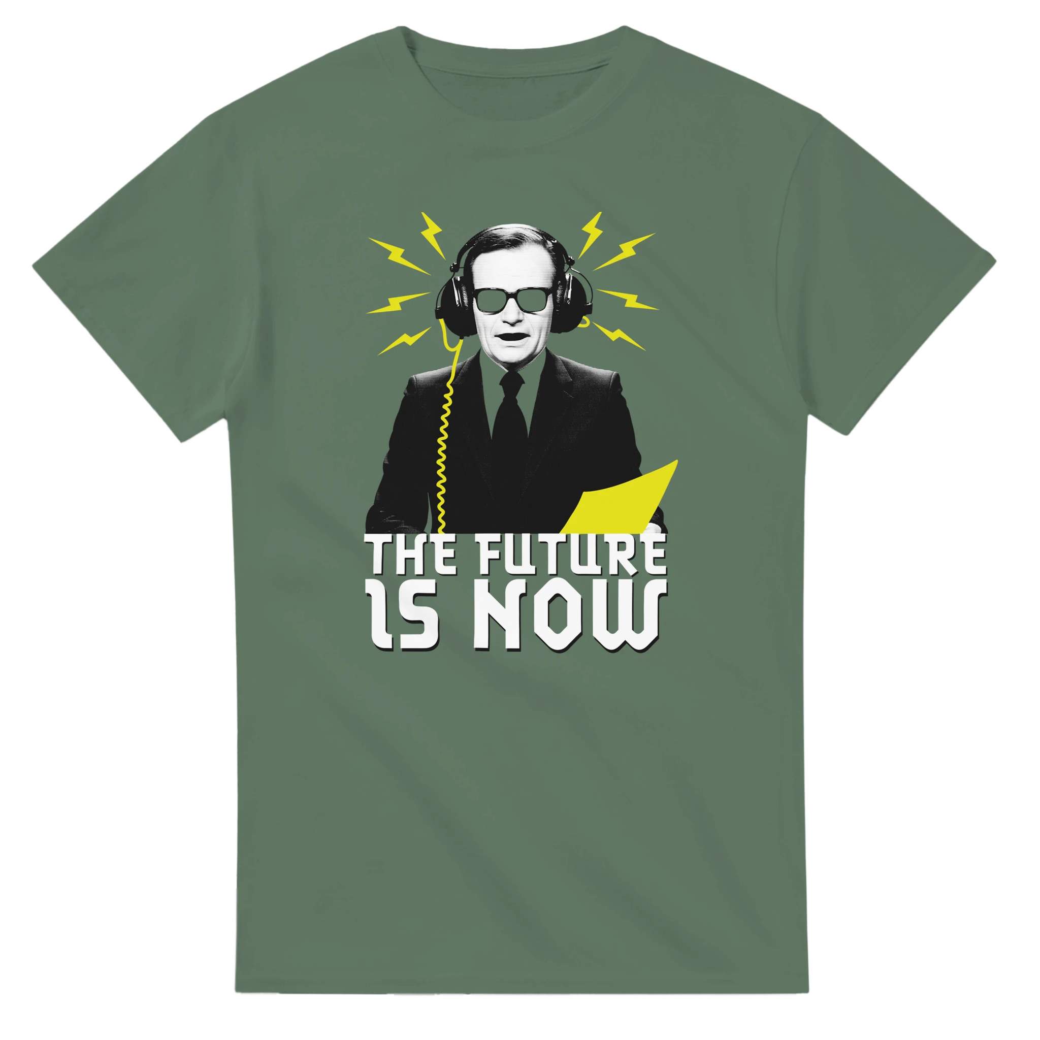 c4b9aa3b-bbd8-40f6-8070-cdddda2ebbf8