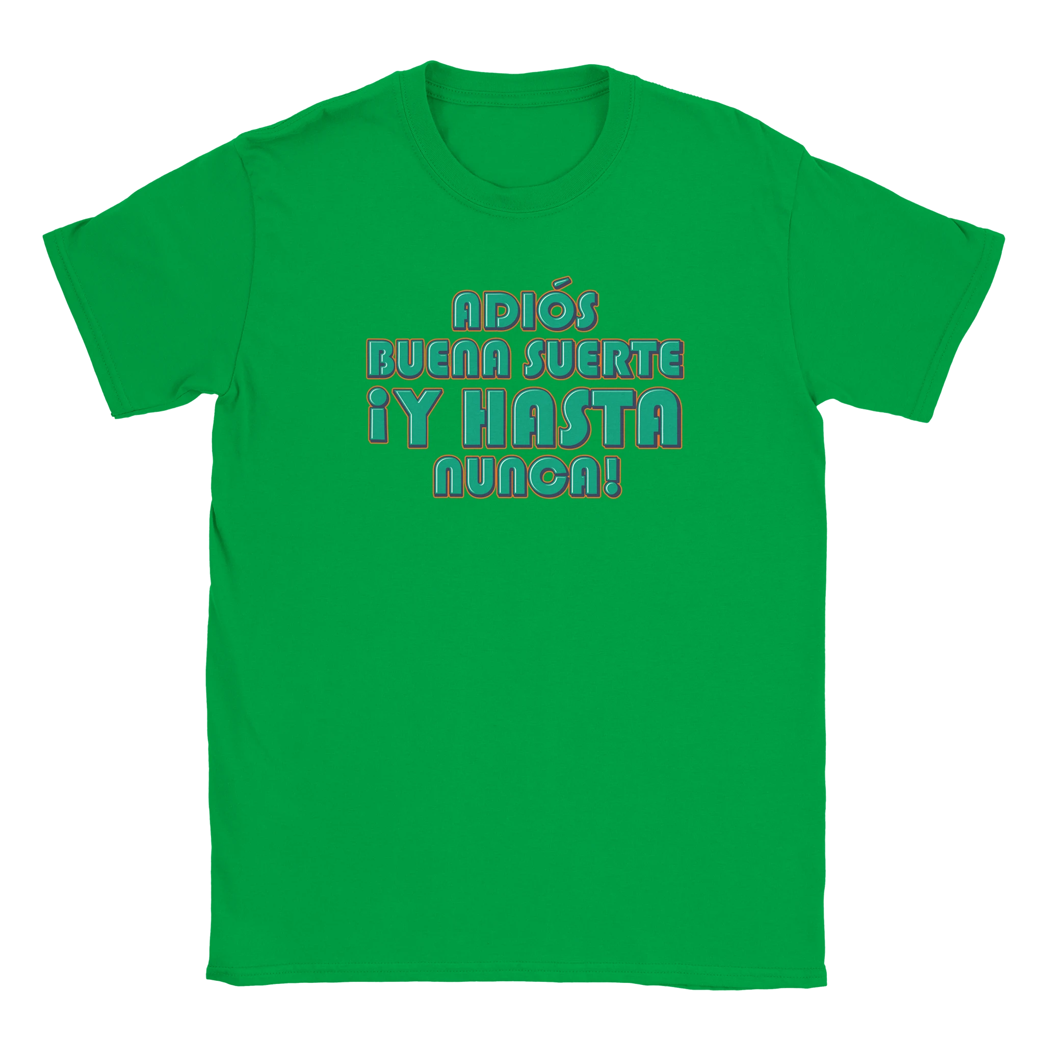 c50a693b-e49f-479d-9d53-c12148bd41a5