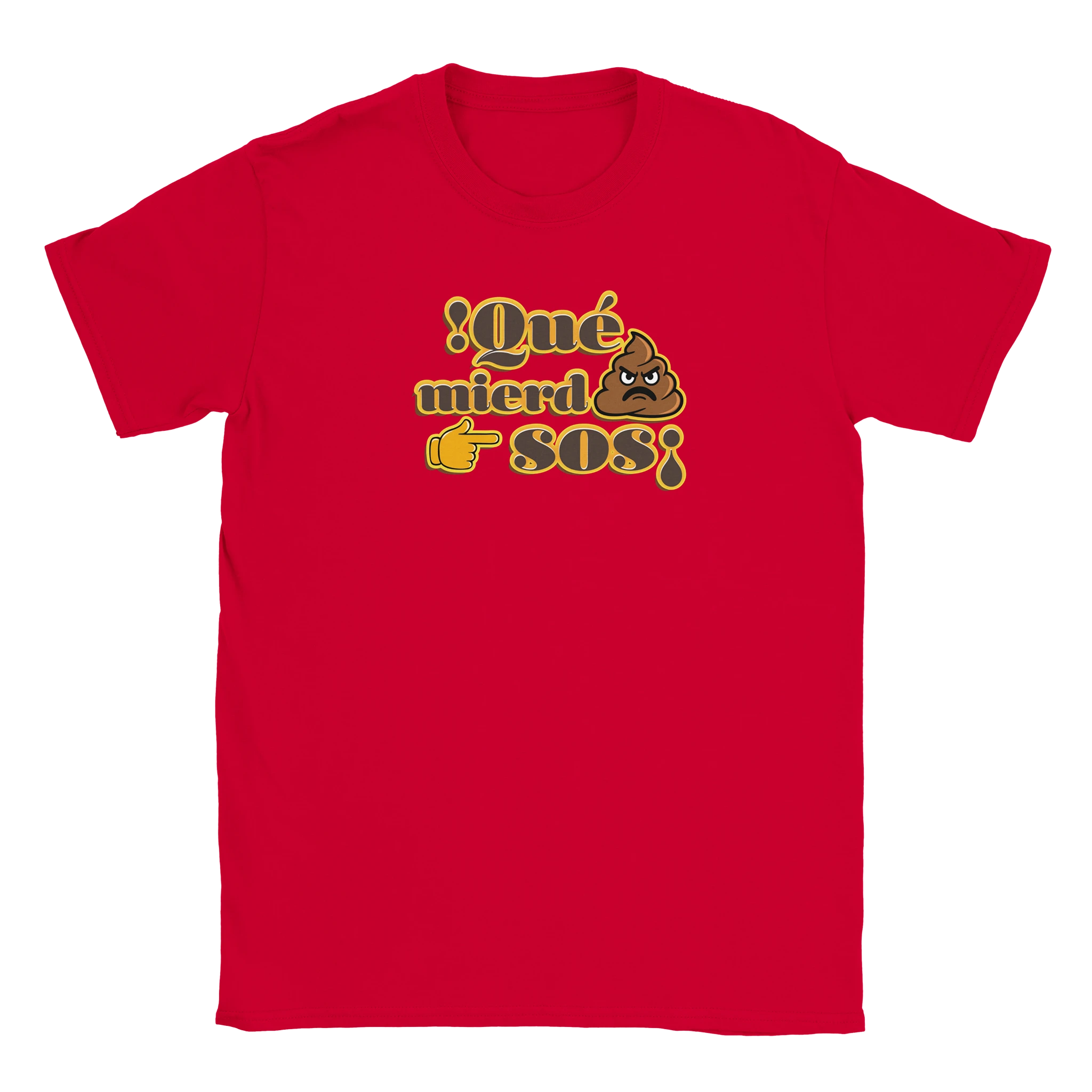 c72dcfc0-bac1-40e8-8296-9f8b97bd10f0