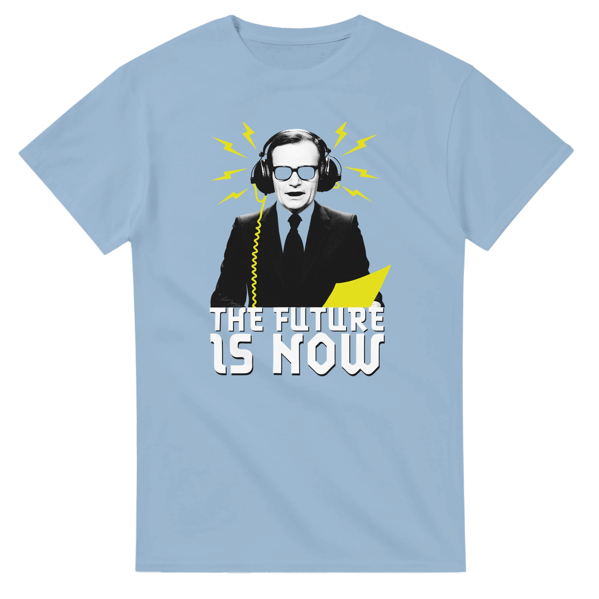 c9ea80a2-5725-46f1-9ee2-1742f956c807