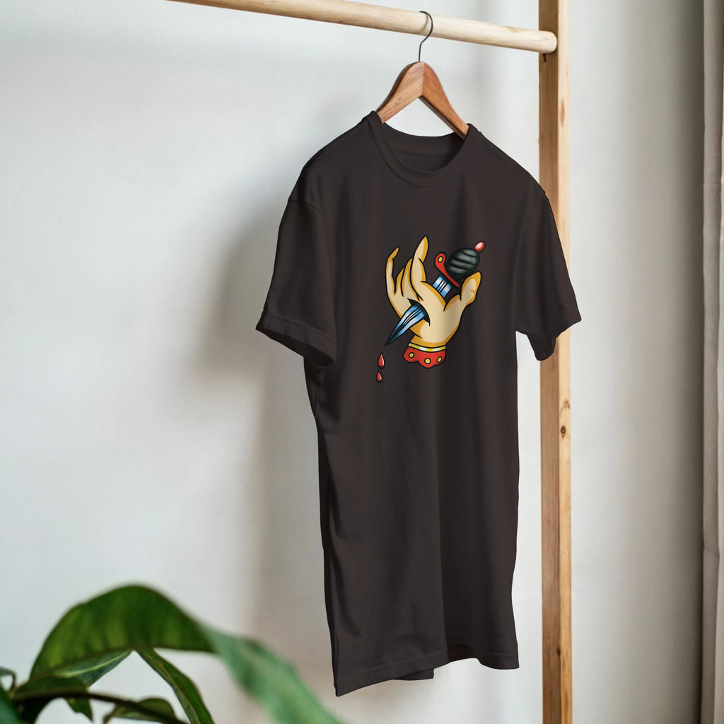 cb0917a2-1eaf-40eb-9f0e-77d209ae20dd