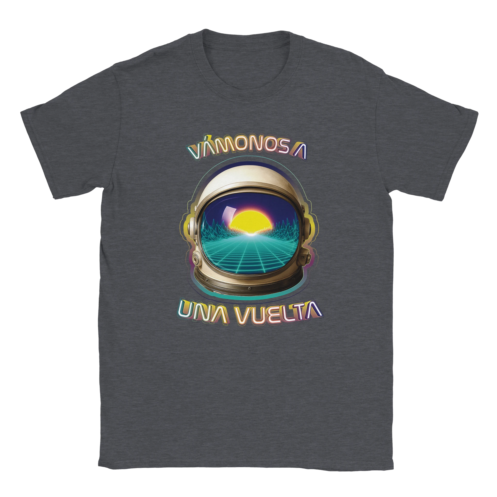 cbae1cb5-63e9-4965-963e-5349832db25d