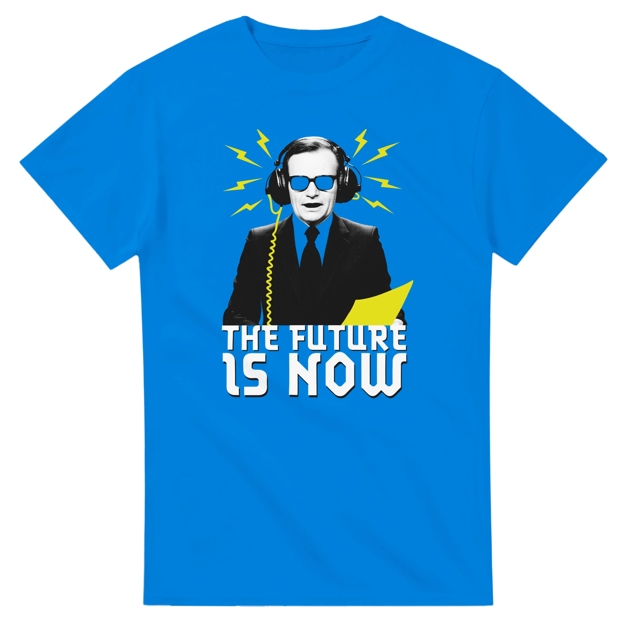 cc59de7b-50b9-443e-b2ba-6c528eb5c6ae