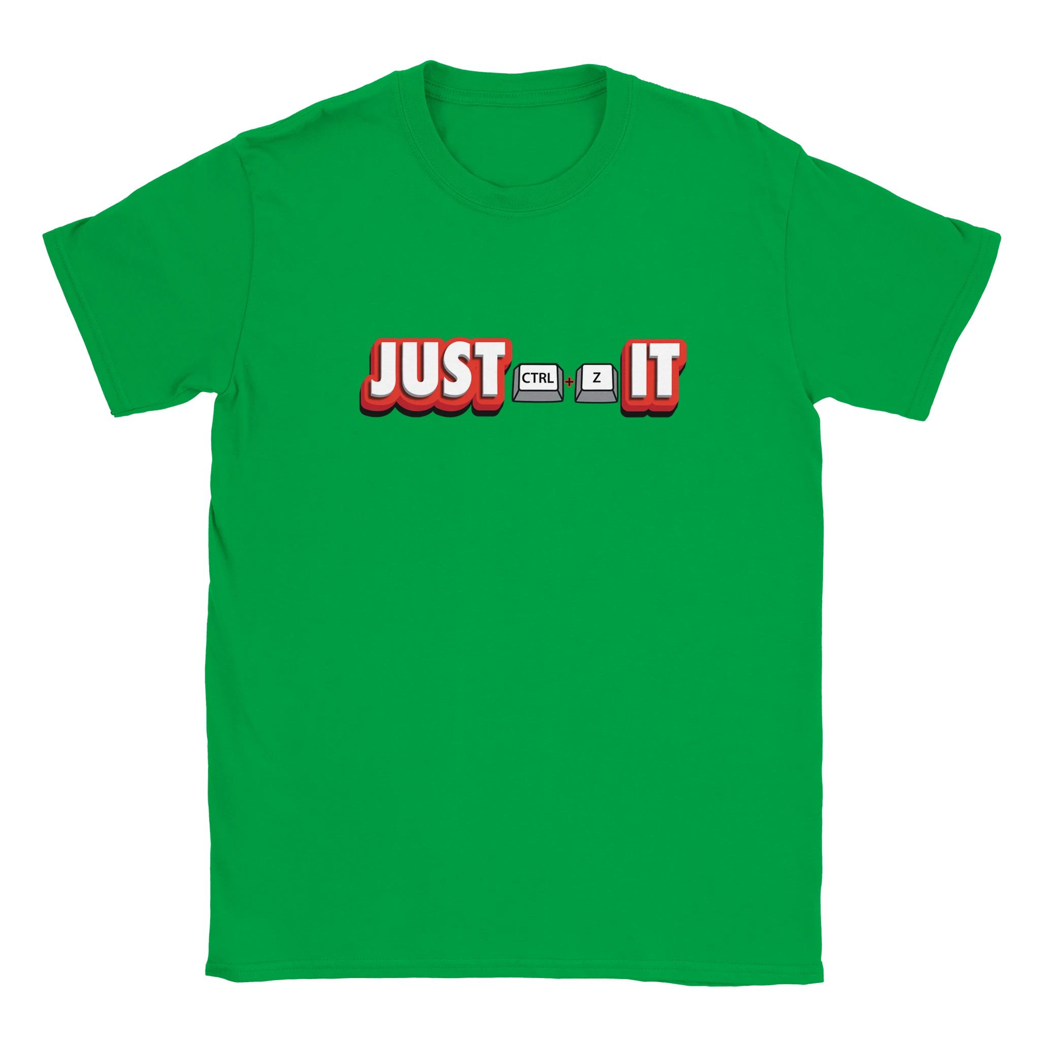 d1edcda3-0d84-4c30-886d-b3d2e45b8243