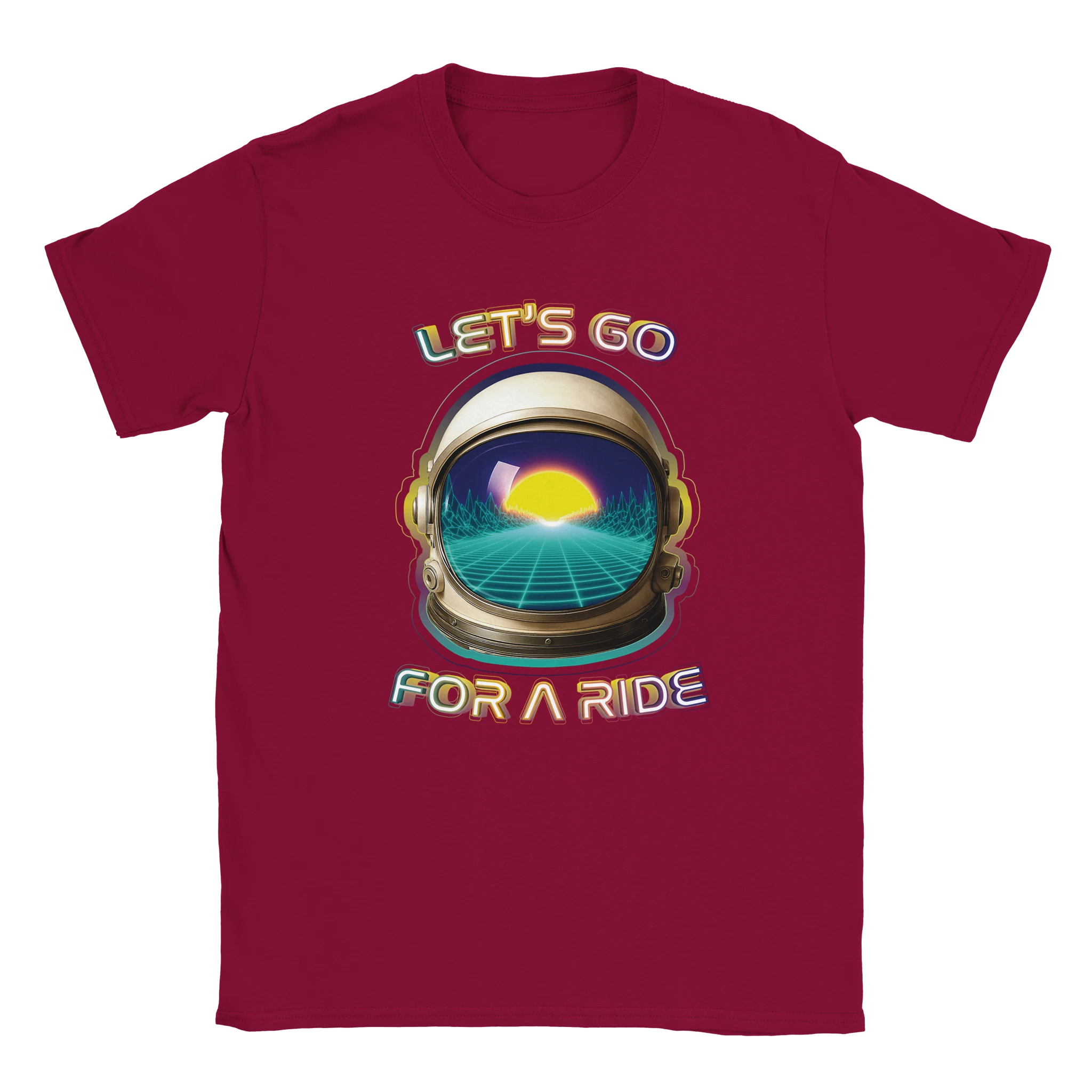 d5115247-f40b-4647-b5df-562491217f0d