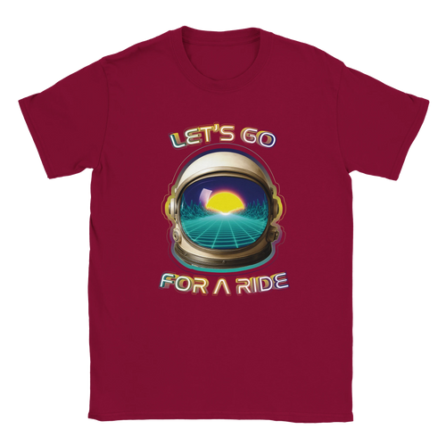 d5115247-f40b-4647-b5df-562491217f0d