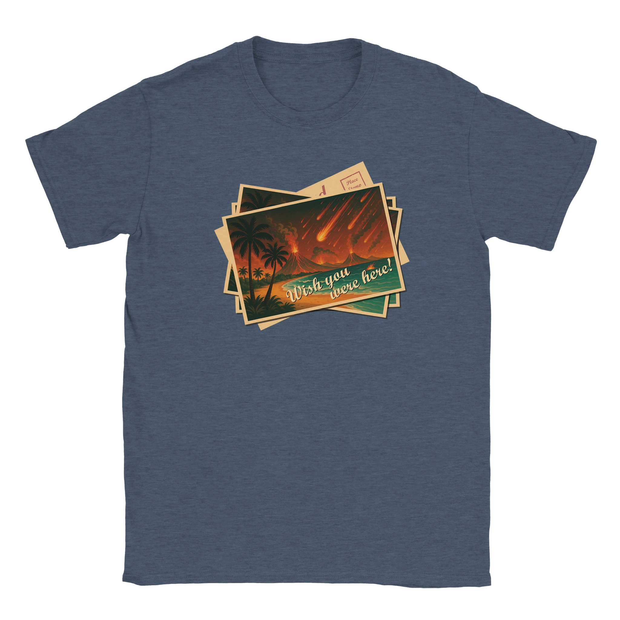 d7e81ad4-e64b-47aa-a819-cc13109e407f