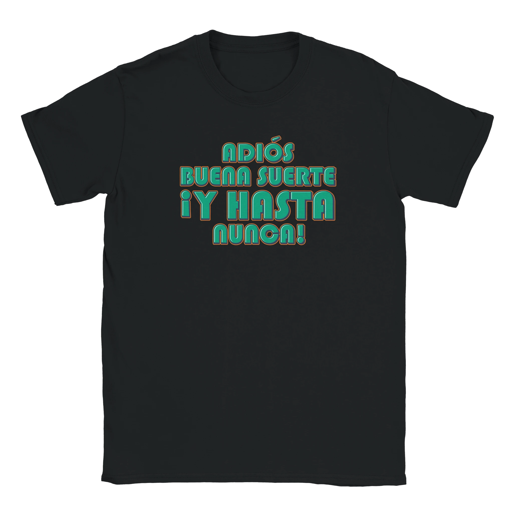 d8547534-791c-426d-aedc-024ef839e1ba