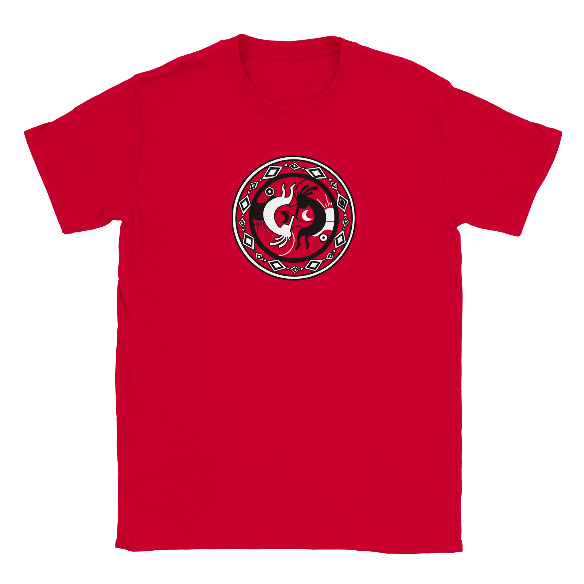 dae6d34a-702c-4d7d-a014-3a18cb63b8c4