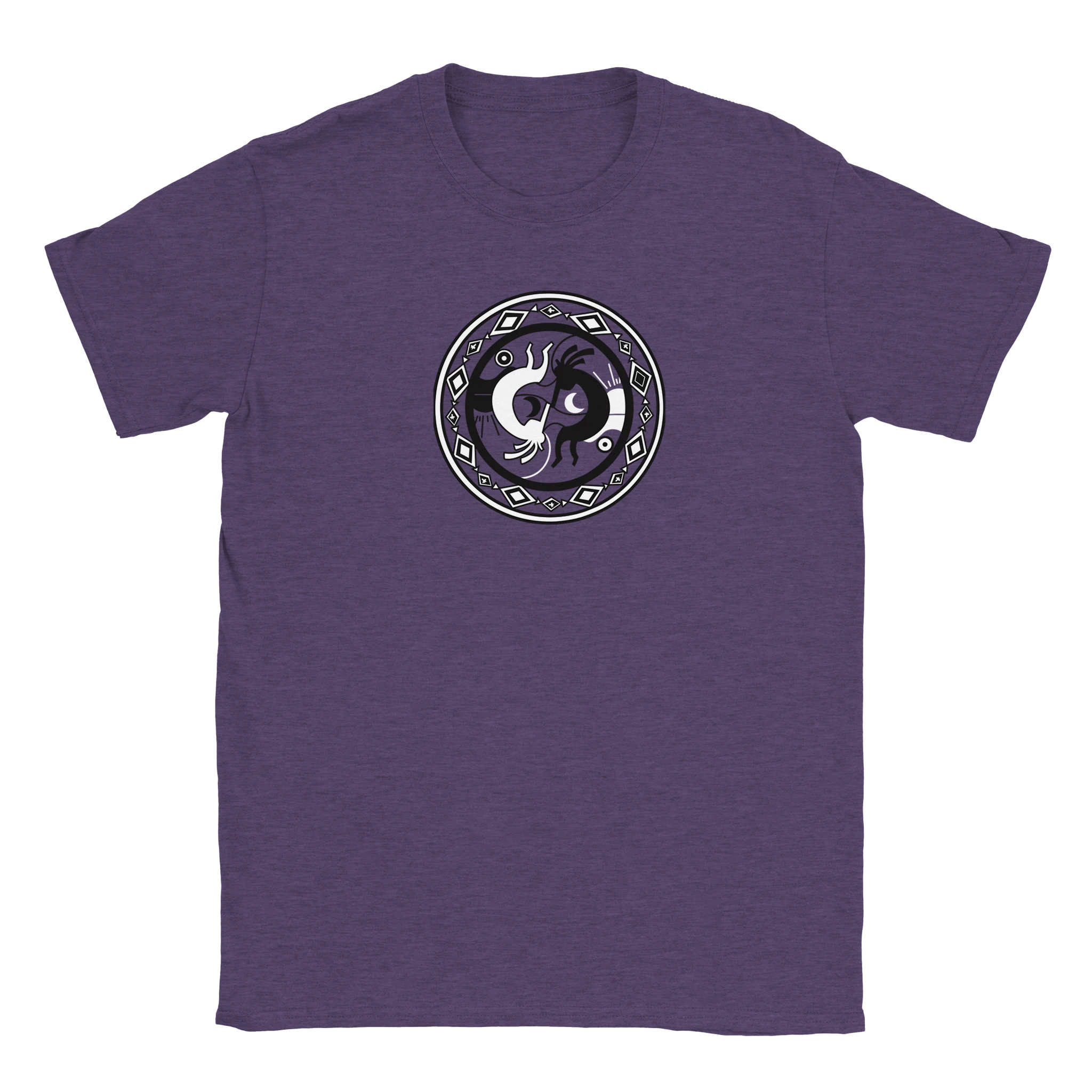 db8b055e-b2c1-4539-bb6e-af92e9633ee0