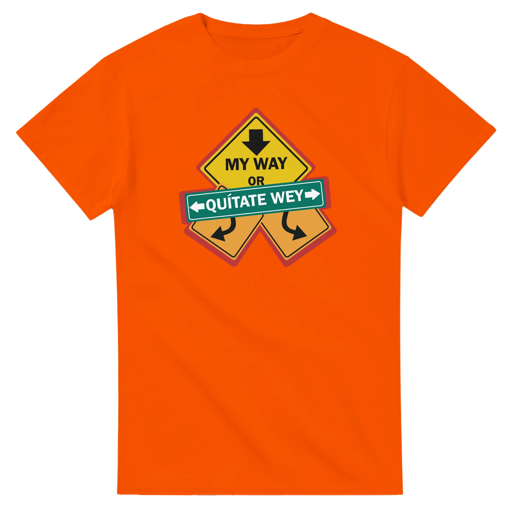 dbdbdba5-2558-403d-80ee-53d8aeb34e78