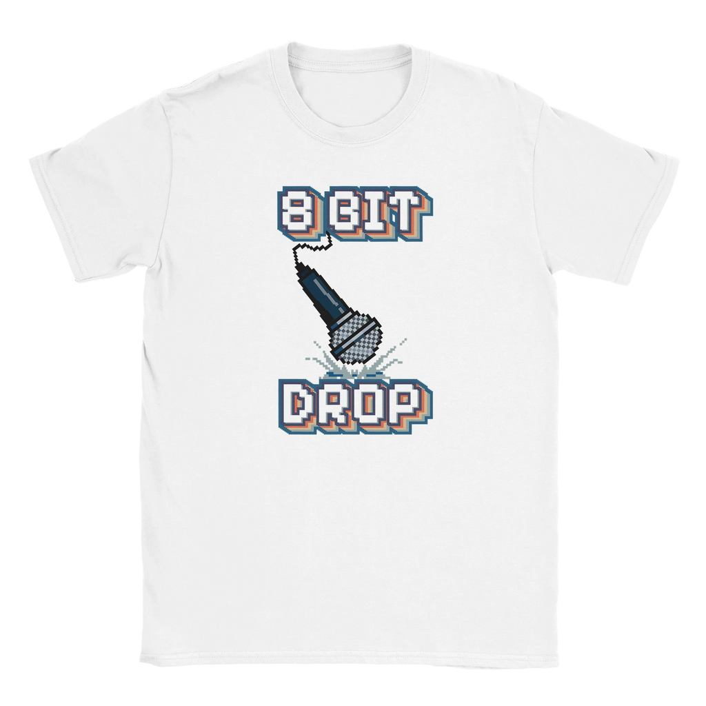 dc82c1f6-ef2b-4652-a23f-8b68d5a25def