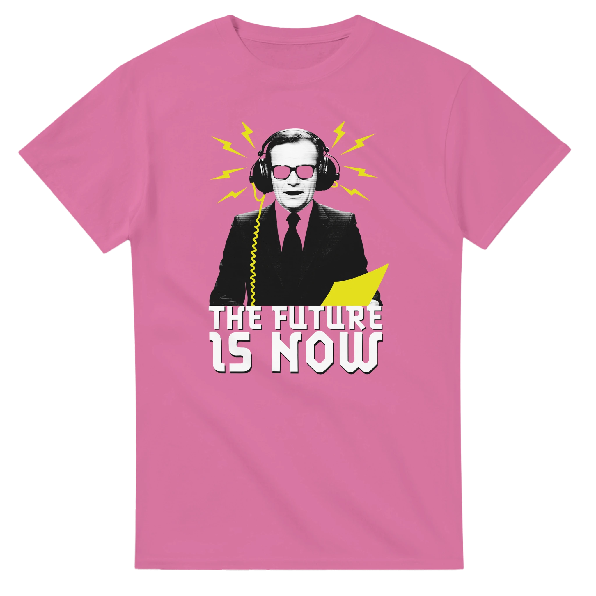 dcc3bca1-eaef-43c5-8d0f-a76186071aa4