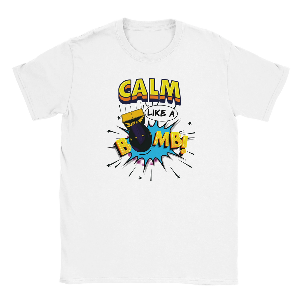 e2a2c508-d2d6-4156-ab62-1b97c8603574