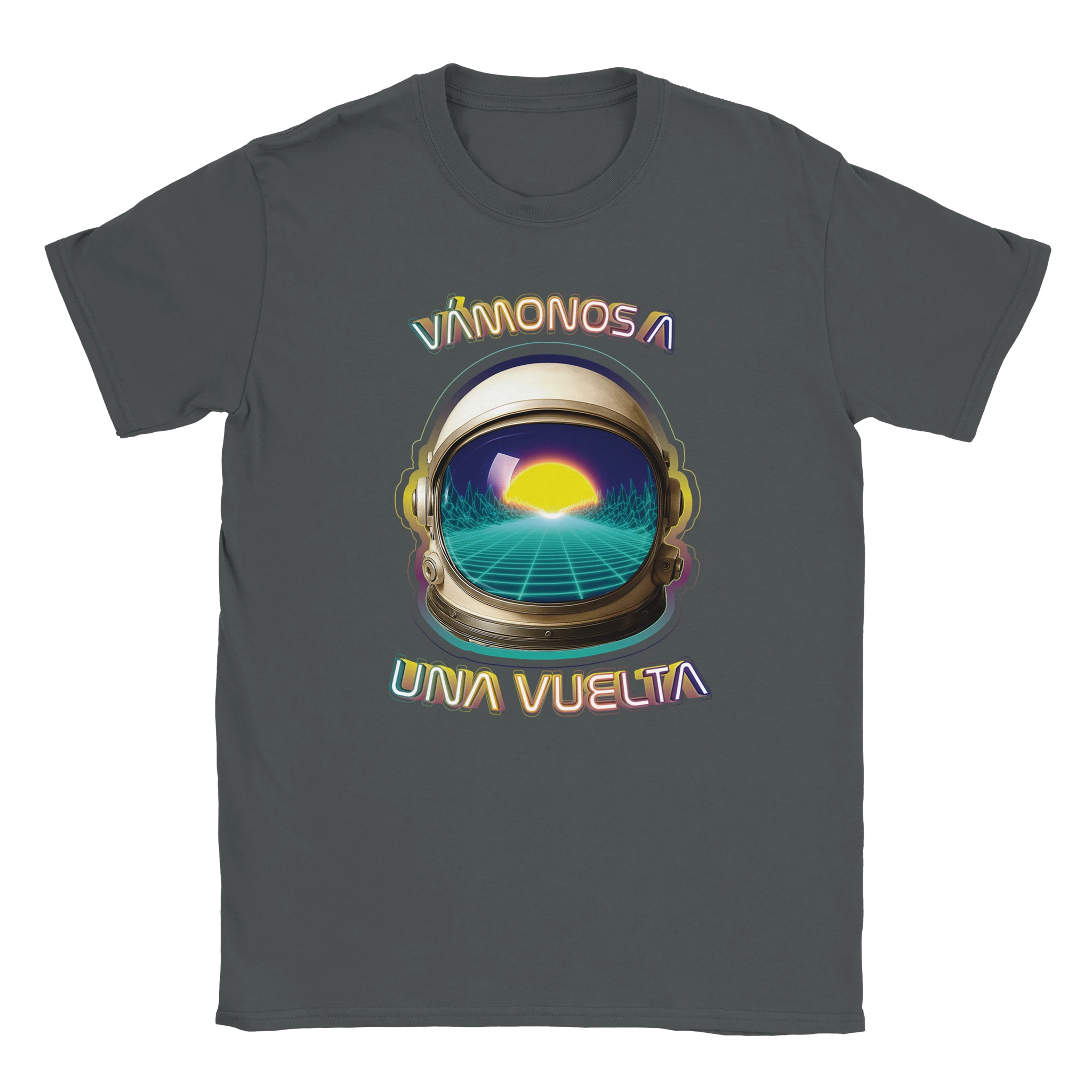 e3b2975a-3401-4b0a-b544-cc544e262880