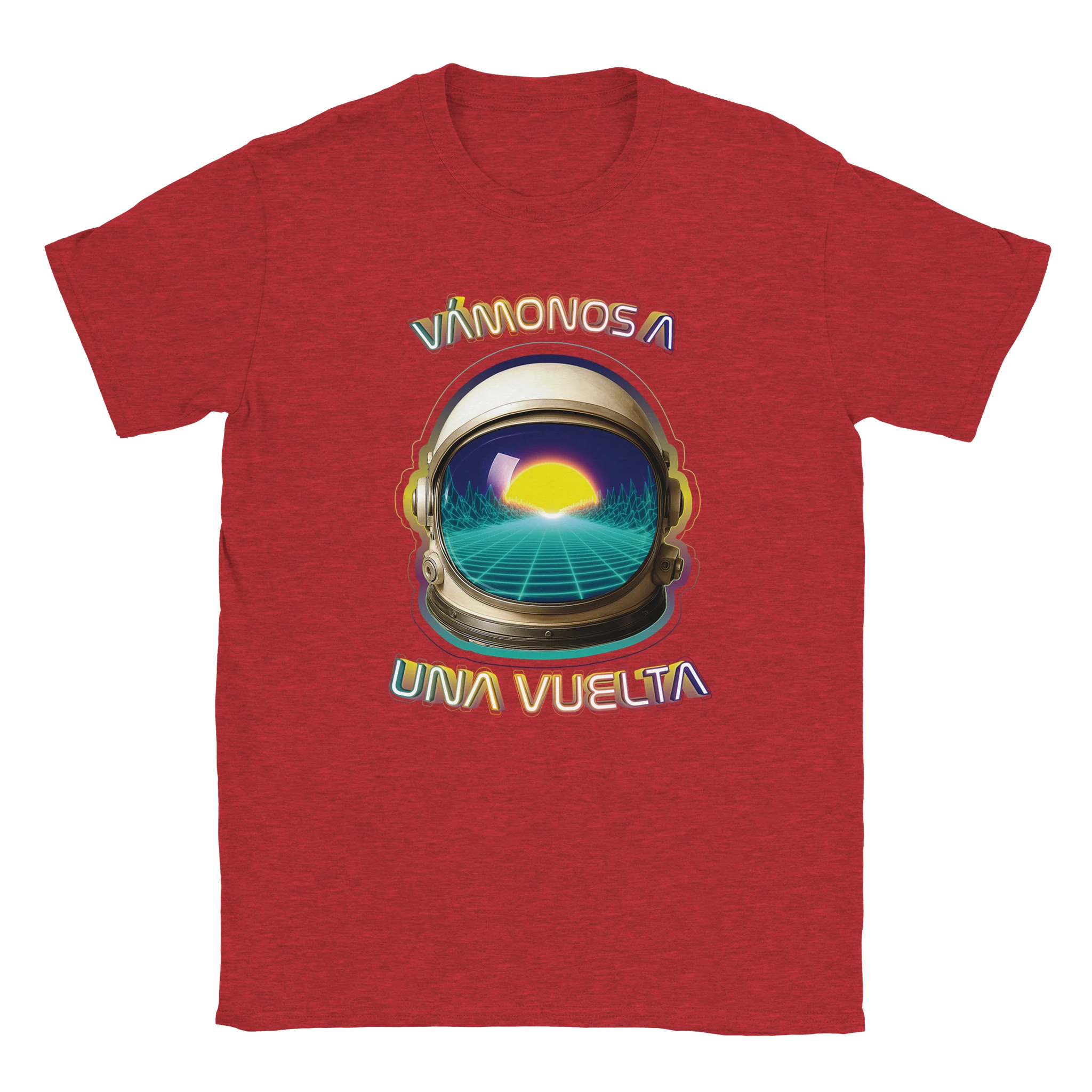 e43847fe-9ad2-414e-bd1b-7dec018bb7fb