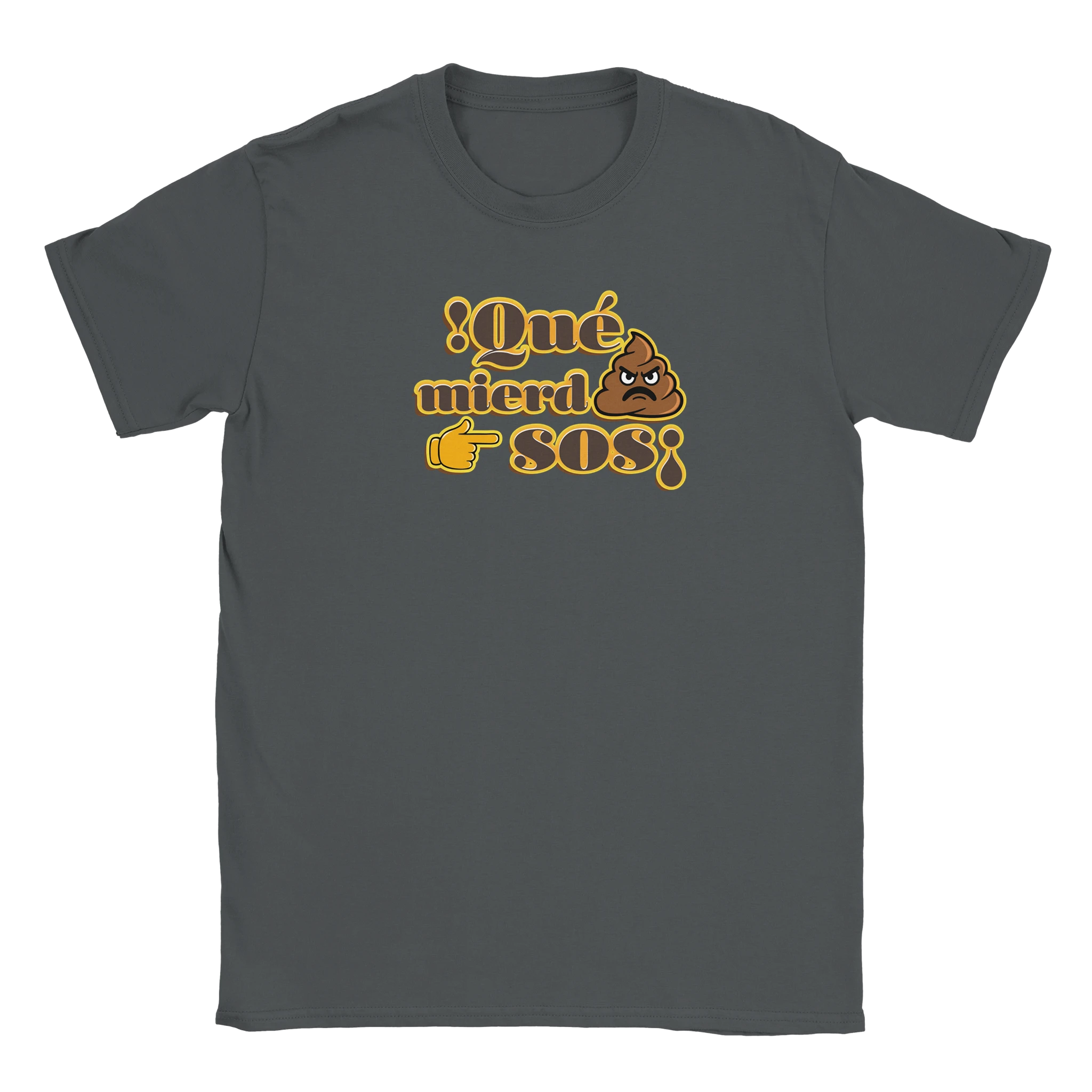 e539596c-6608-46e2-8fb7-e3c87f731439