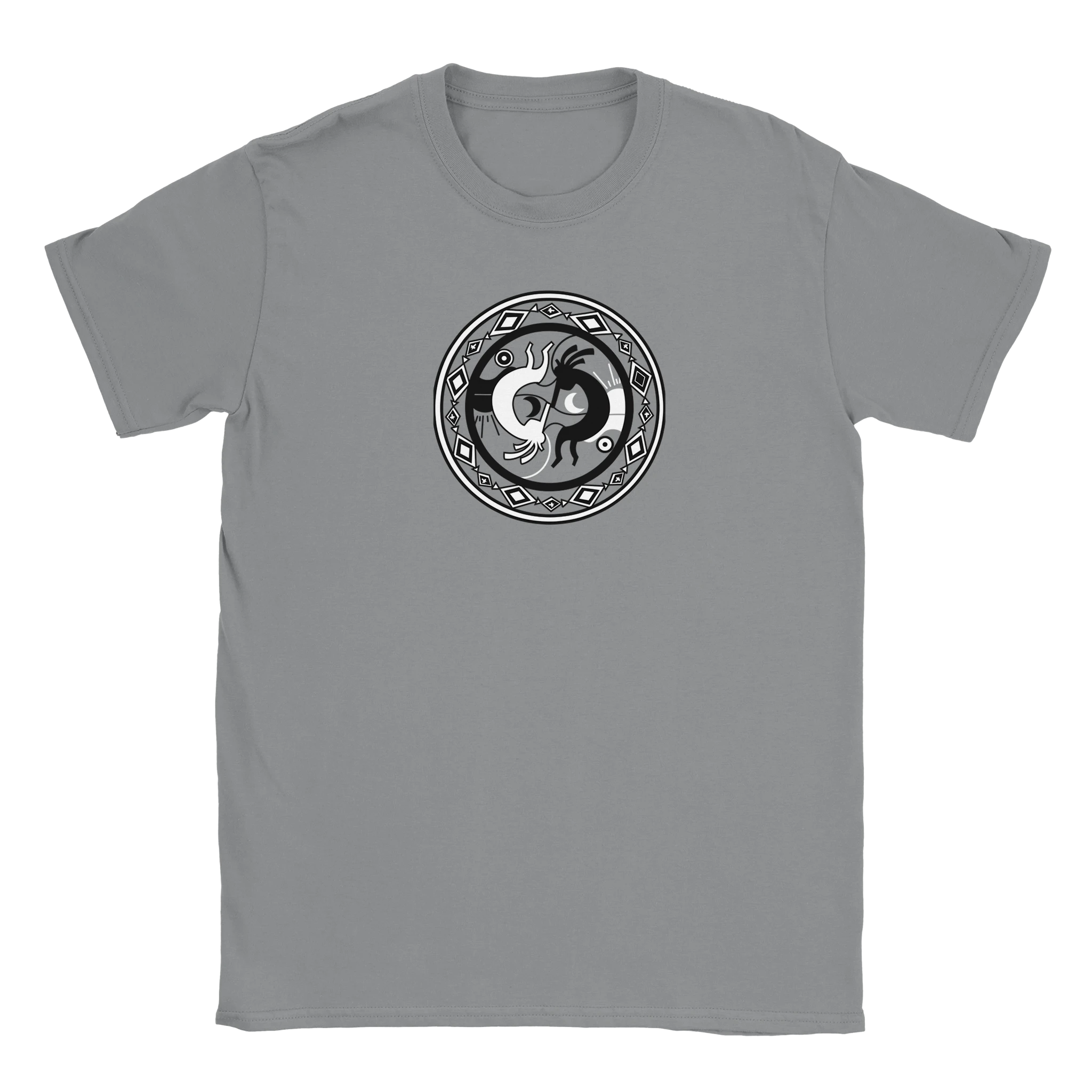 e54f9ae5-e023-4fc7-aa06-02701b931652