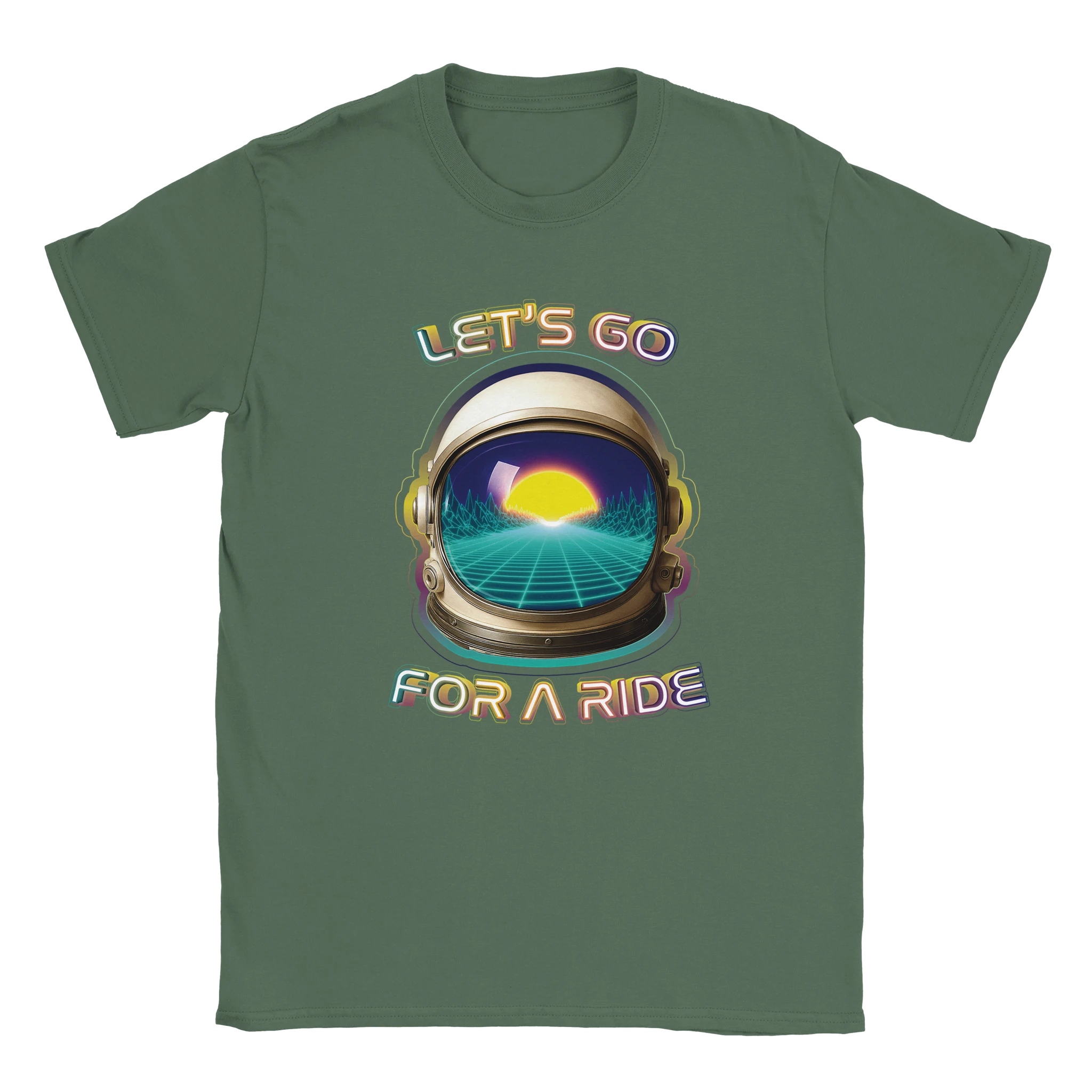 e68cd973-bd04-436d-a284-34fb2854bb98