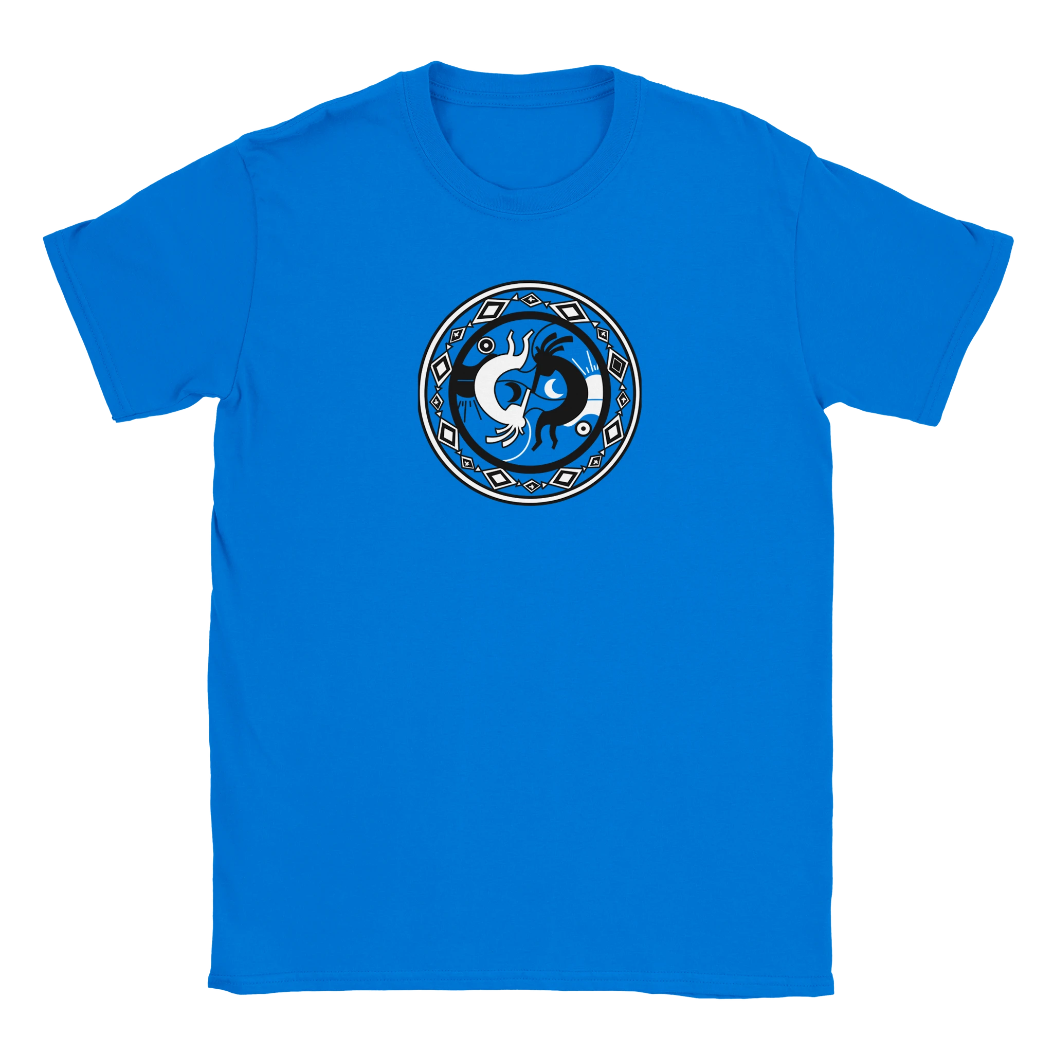 e8a11f1c-76f3-4a02-89c0-341082c40204