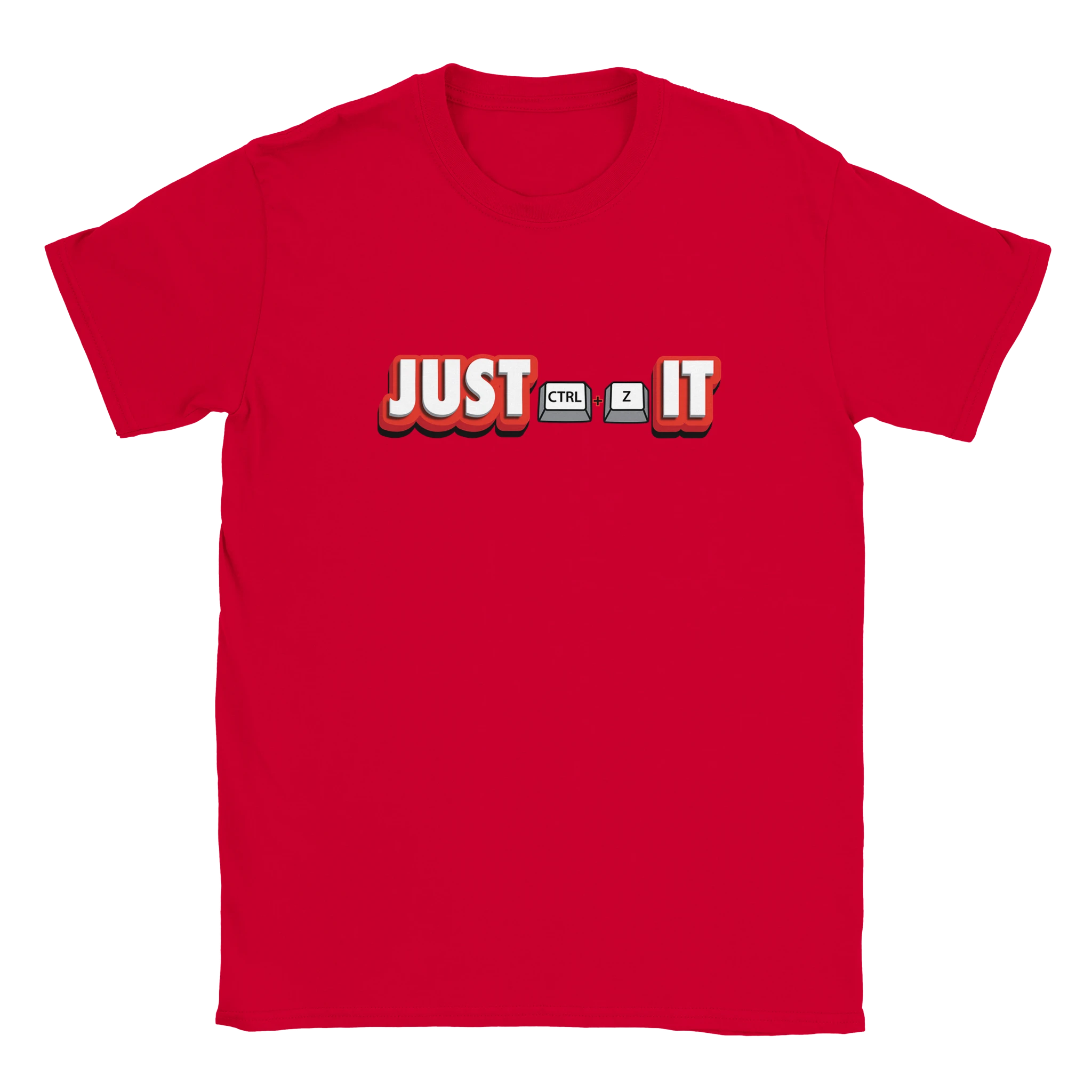 ec1cf7cd-705e-42ae-9f80-153ab3cf69cd