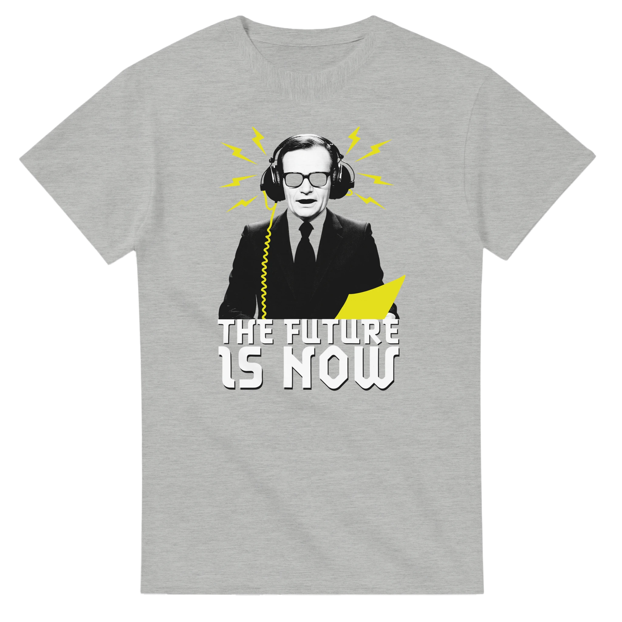 ecec761d-bb7b-454a-a8c3-5f834e8490ee