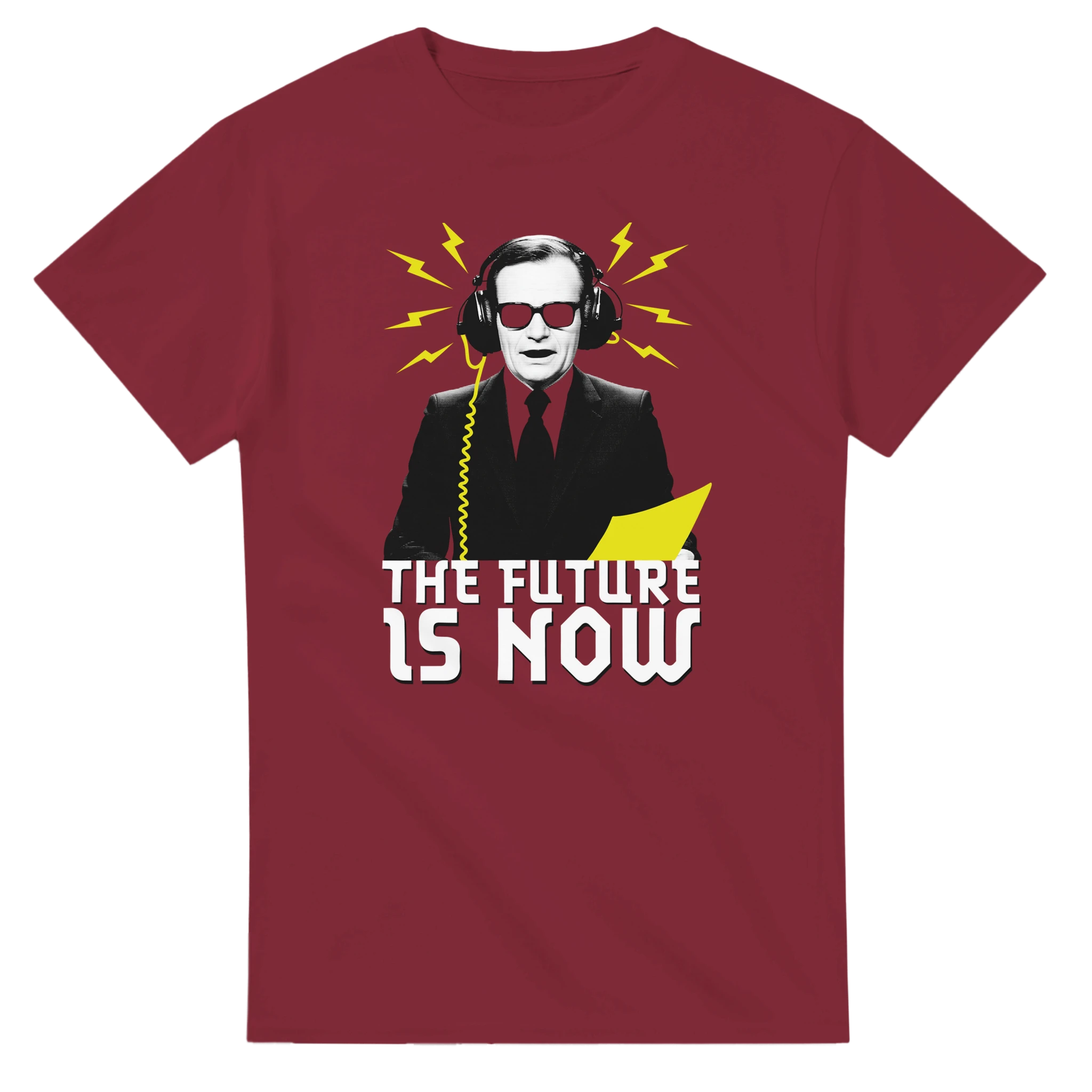 ed236c03-31cd-4e15-9663-738202a250c0