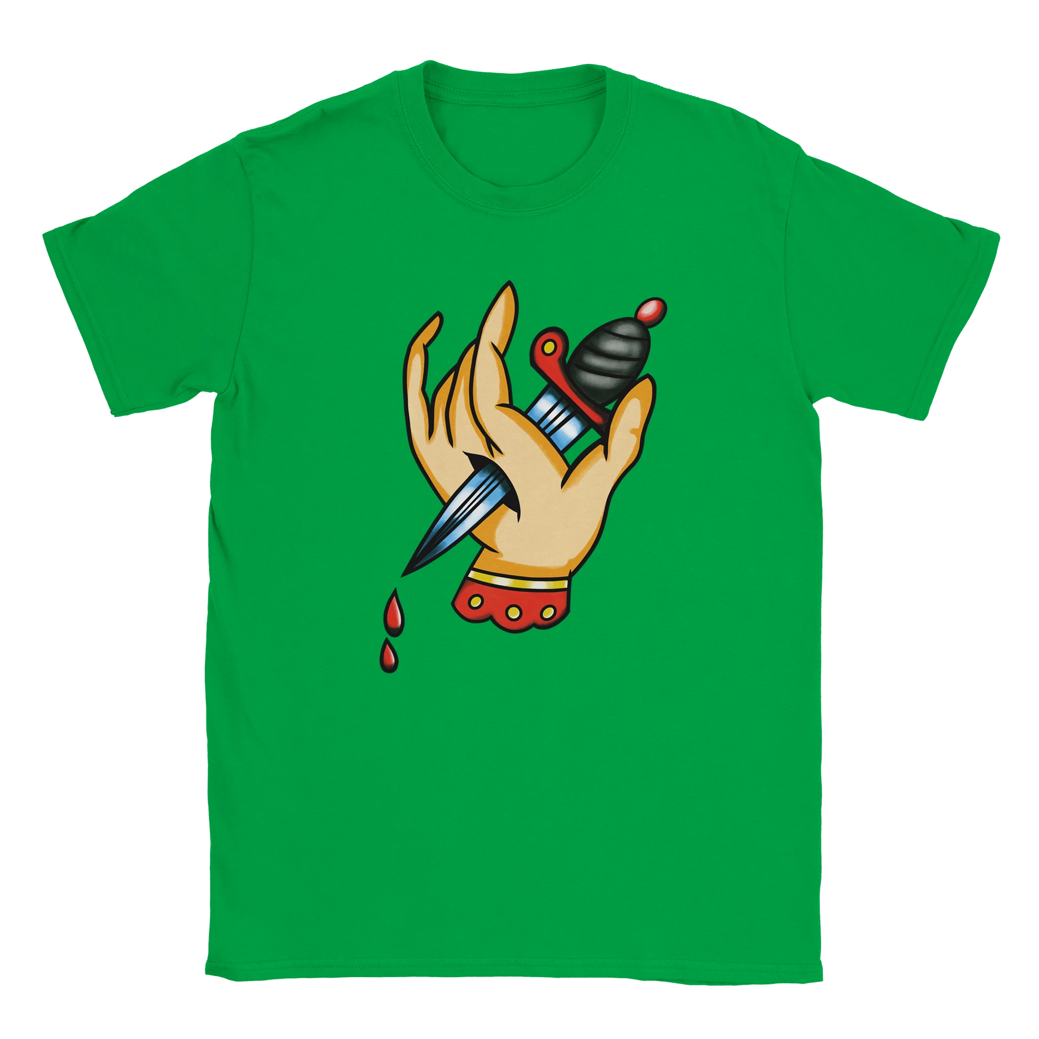 edf94e5d-14d0-4a4d-ba05-a8fd23e0f546