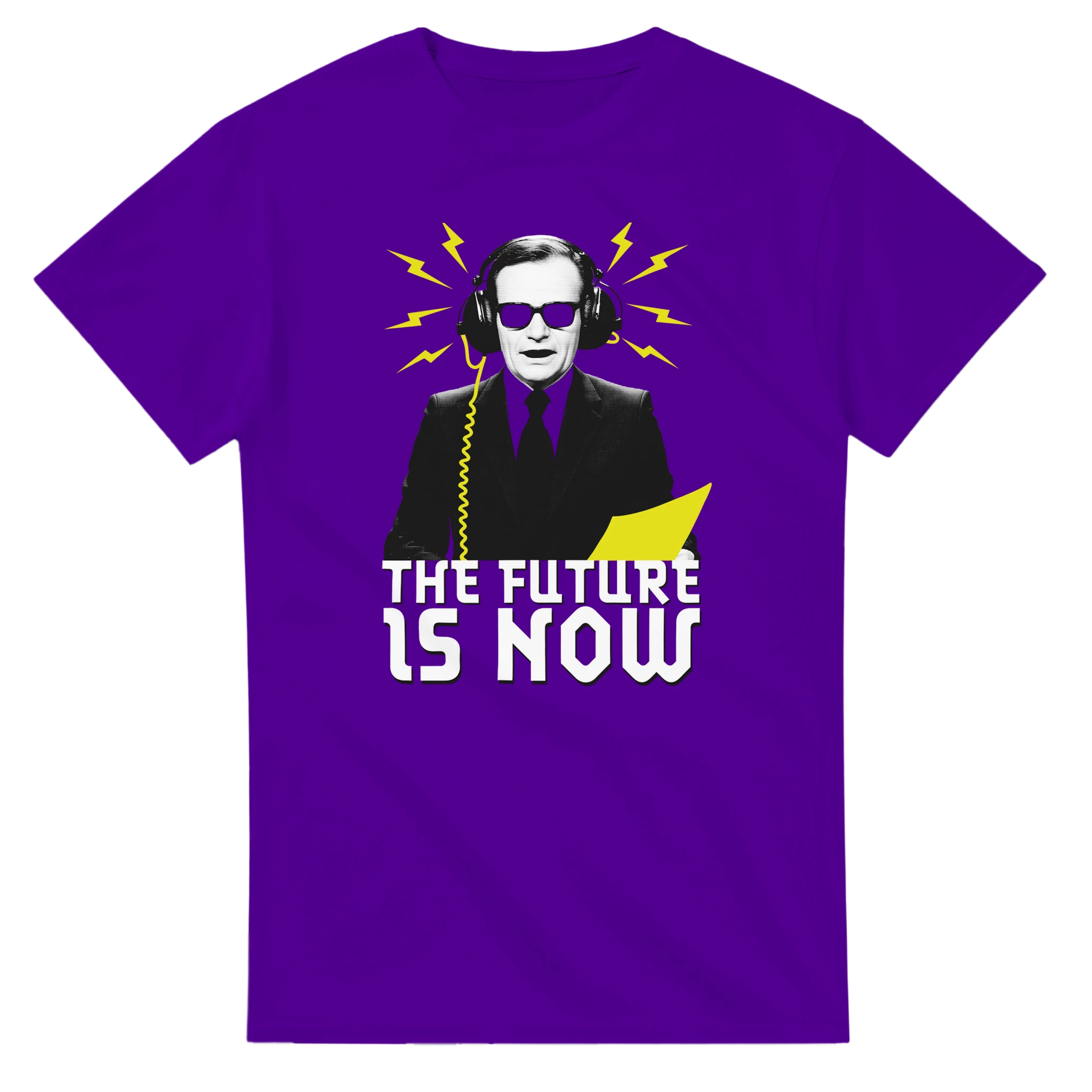 ef22a71b-d2dd-4b3d-b828-7362a3ef5e2e