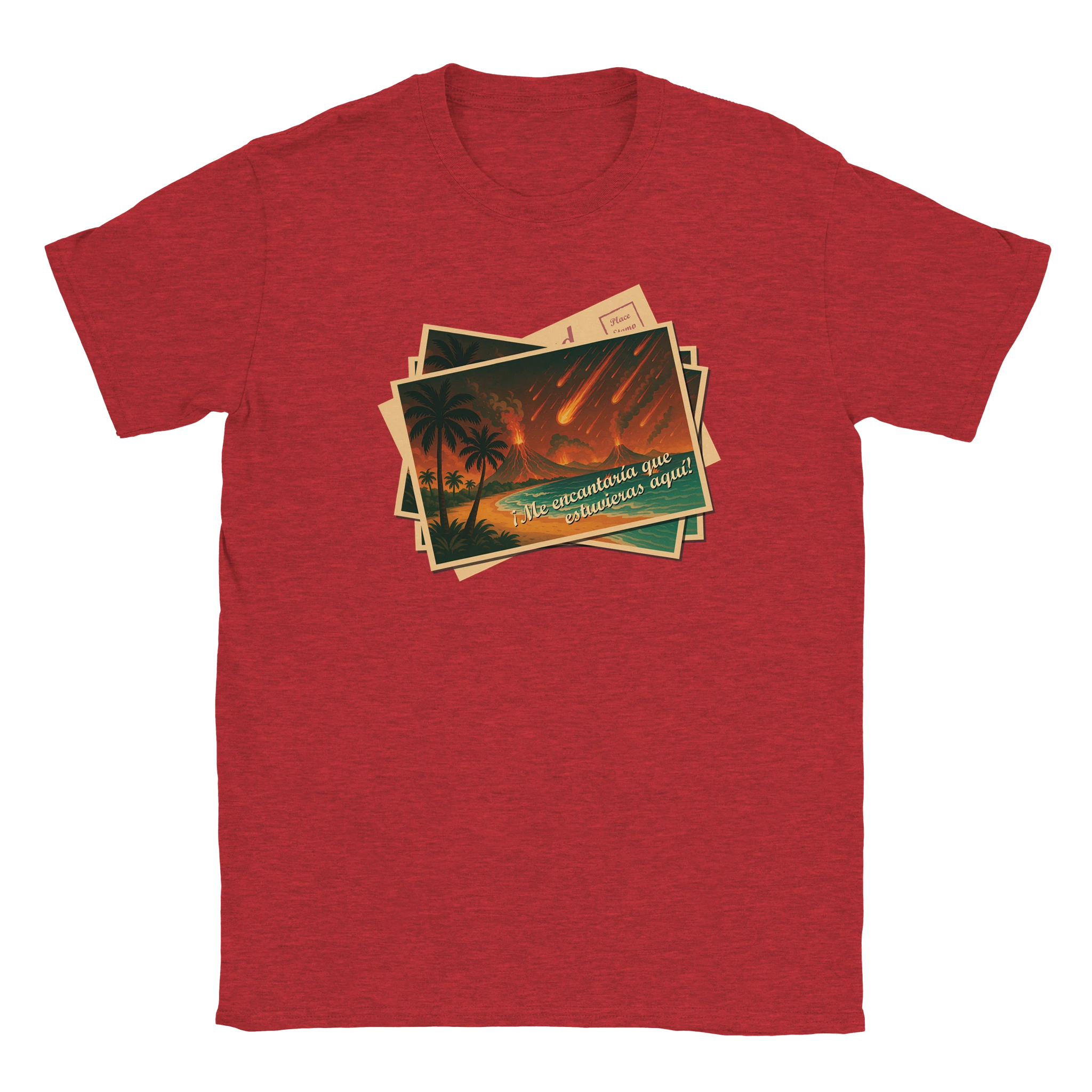 ef83c66c-7046-4cc8-89d6-4946659b81cb