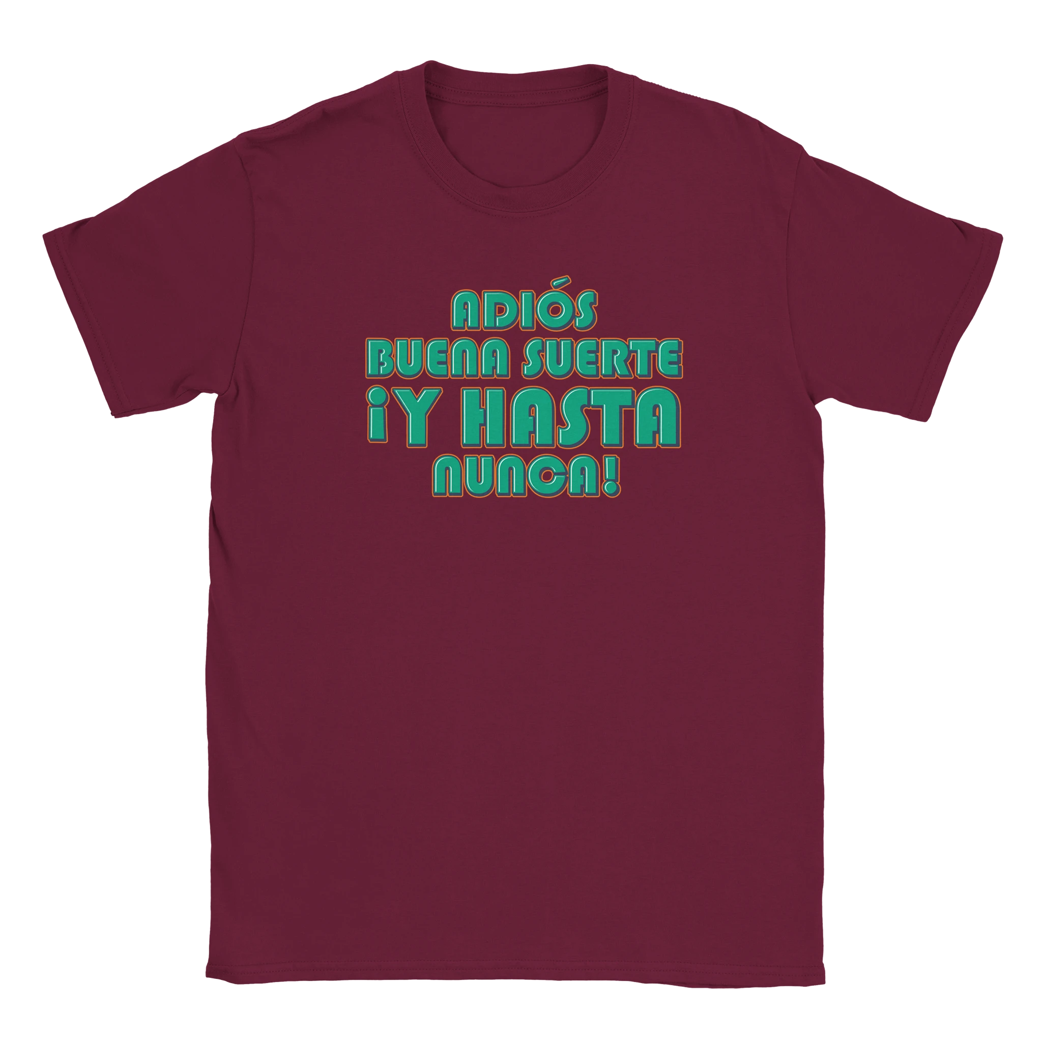 f0082648-82b9-4b53-9304-59b867896334