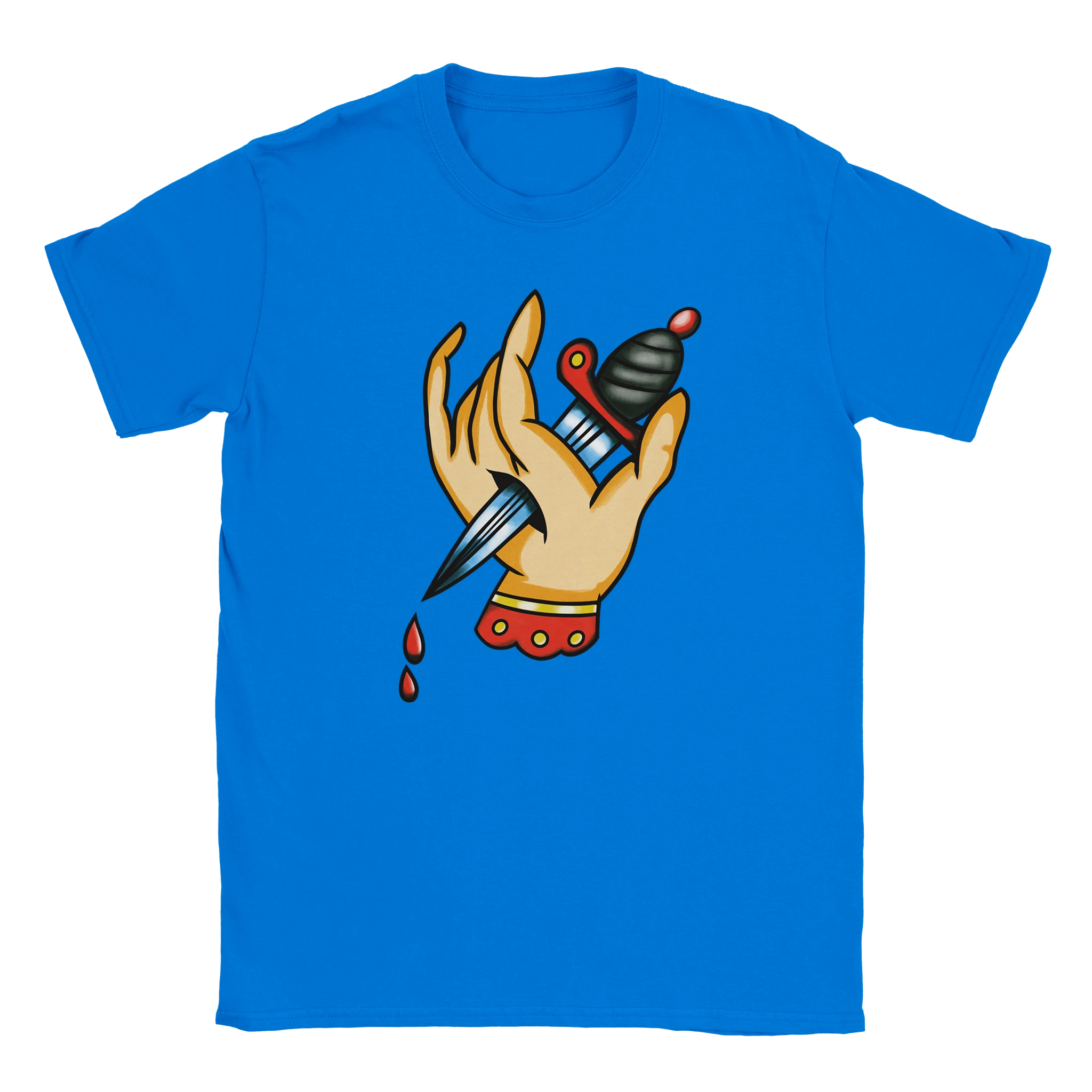 f109b341-62ee-41f7-8cd3-b290154d389e