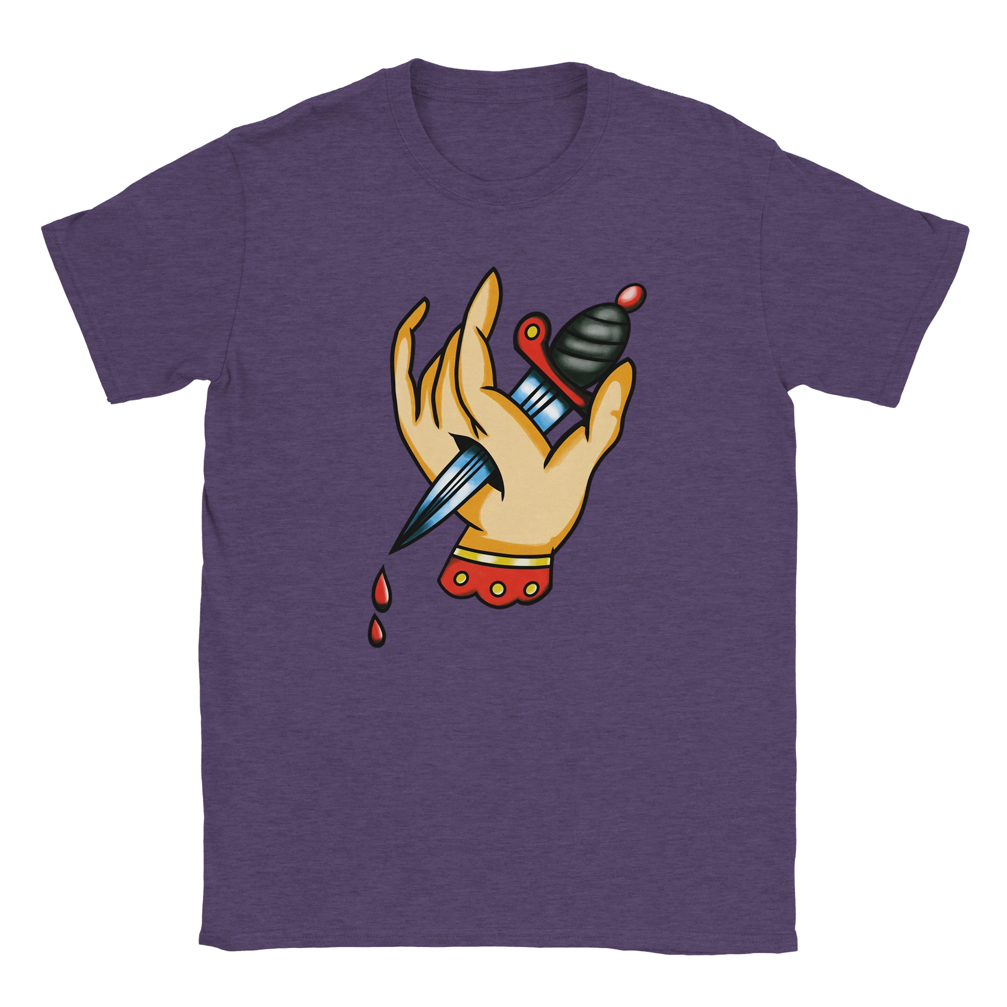 f1571834-ef61-4b1a-af8f-a1f302f5dda3