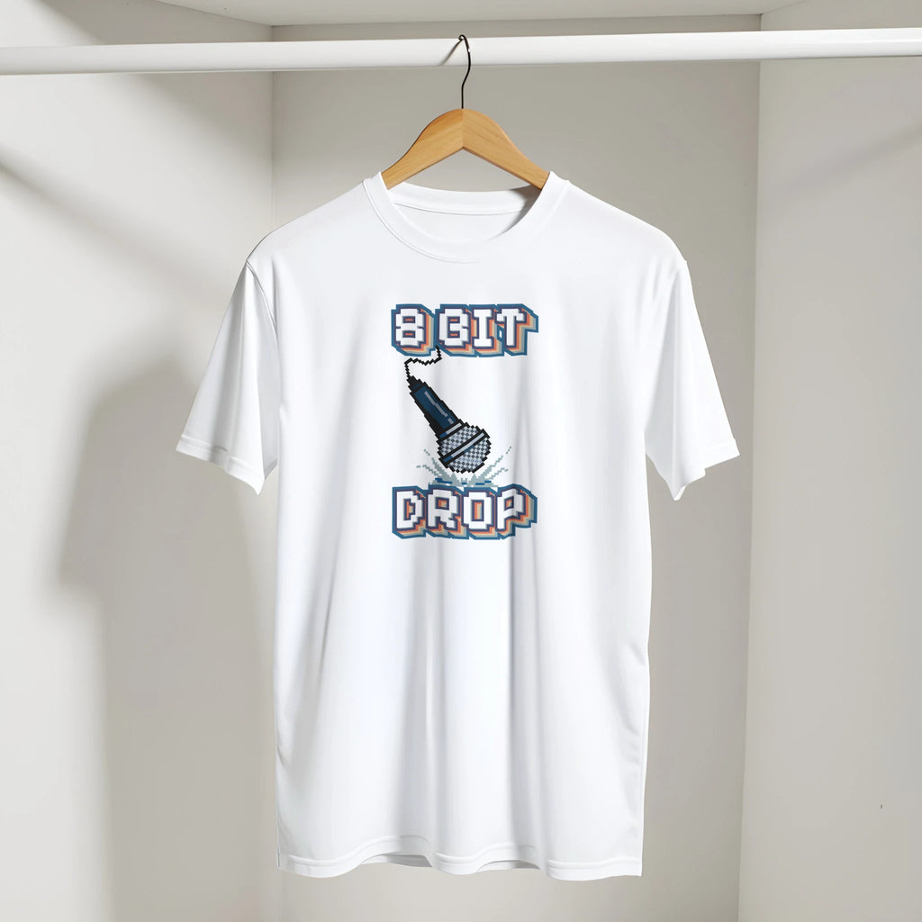 f6c4b32f-7cf2-46f7-911f-b4094a3007e4