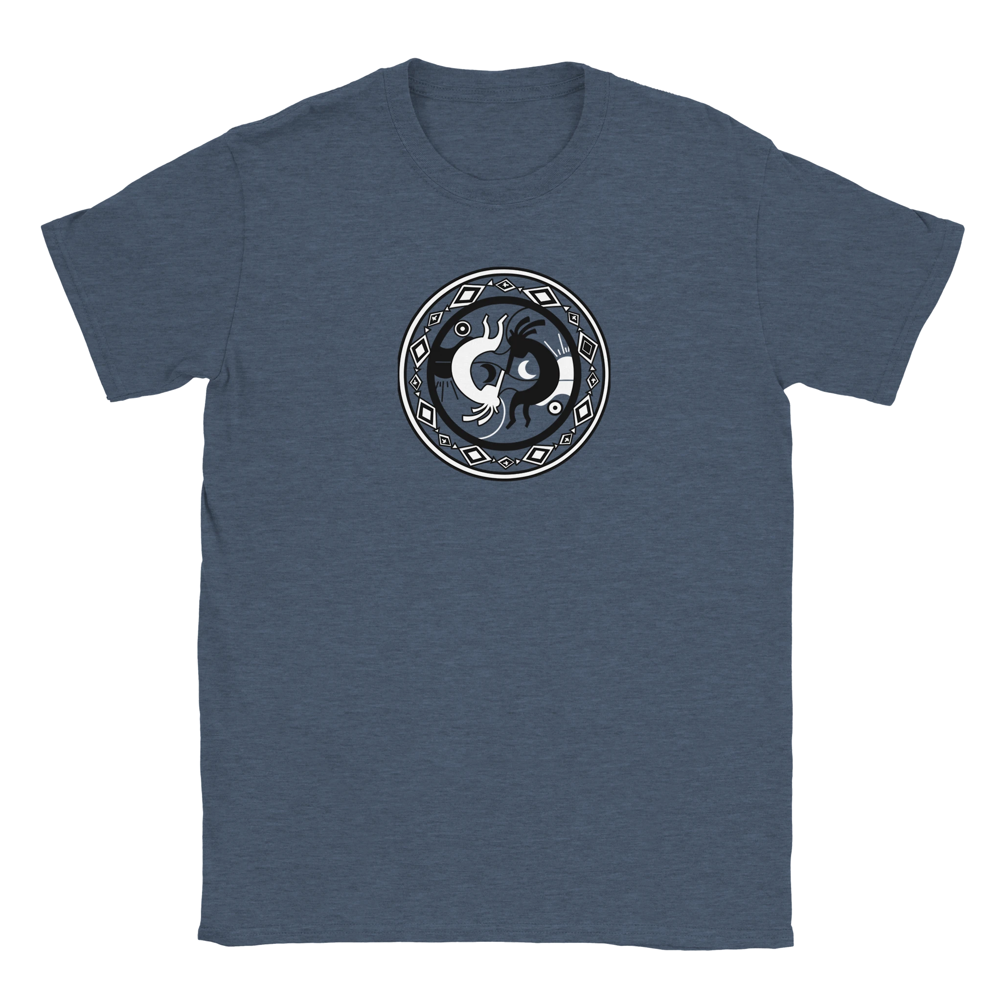 f6db6bcd-447d-4ae7-9c9e-5a8416a4edce