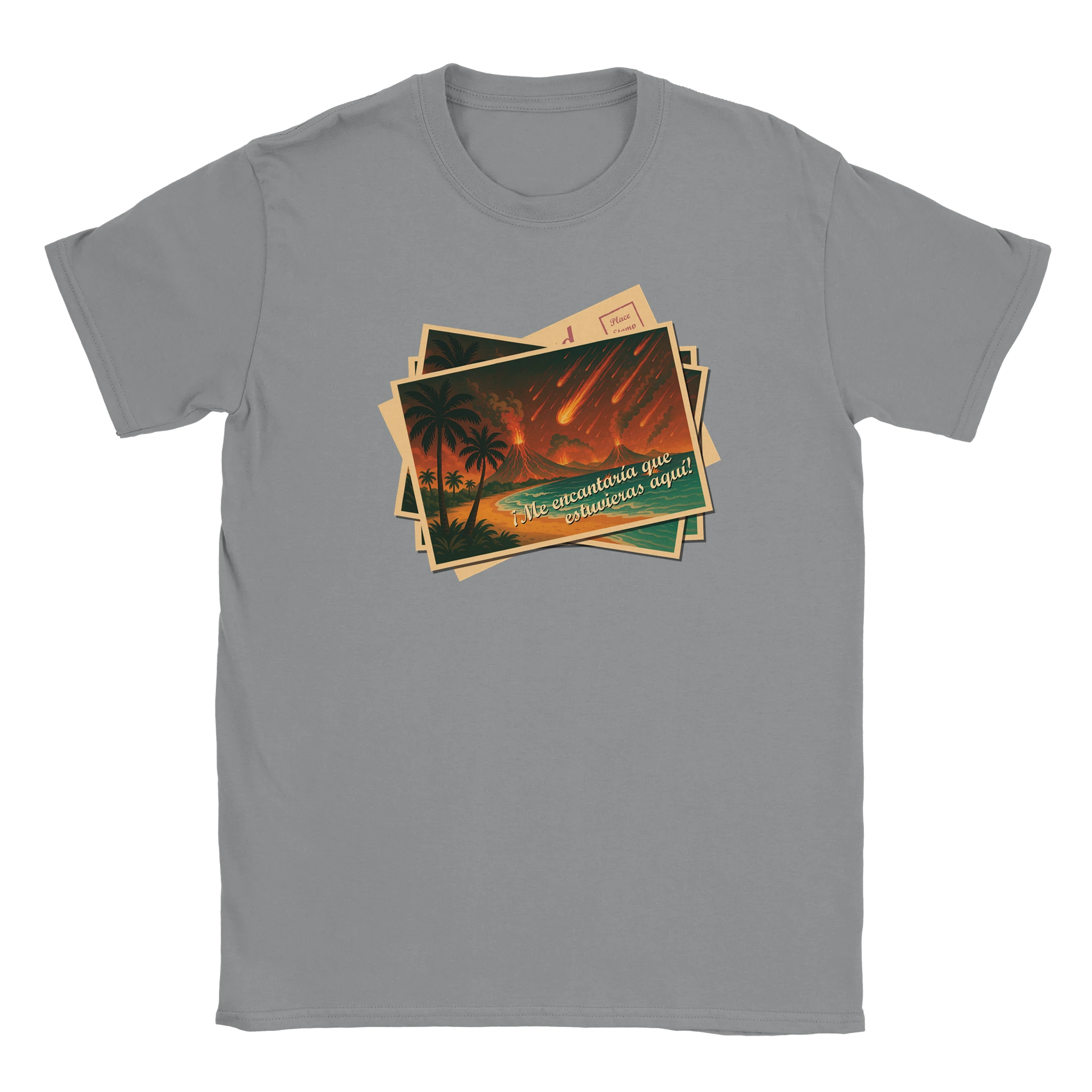 f73ac60e-06d3-433d-ab7a-d35ff2c20aa7