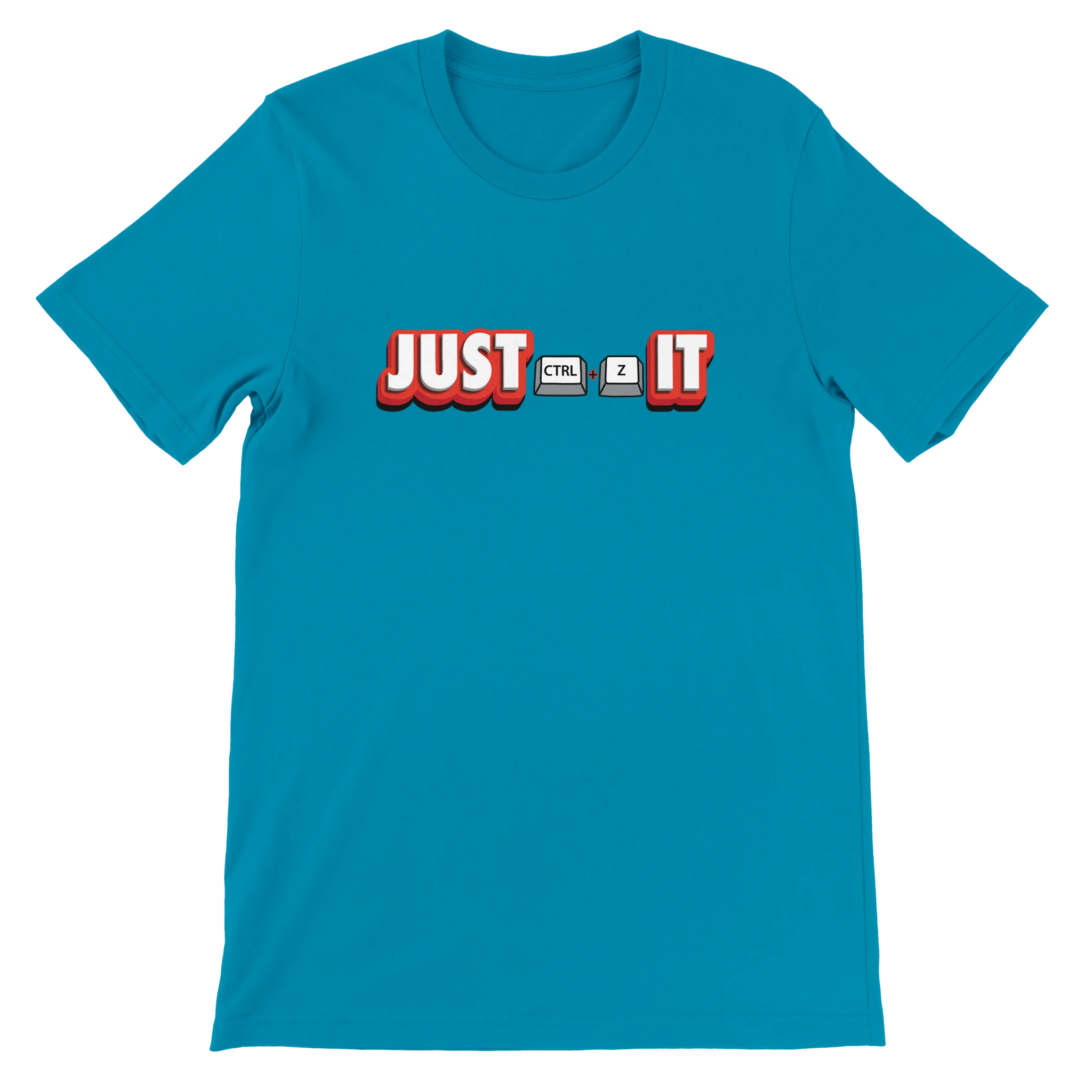 f742d566-dab4-4f10-b010-1c072b9759fb