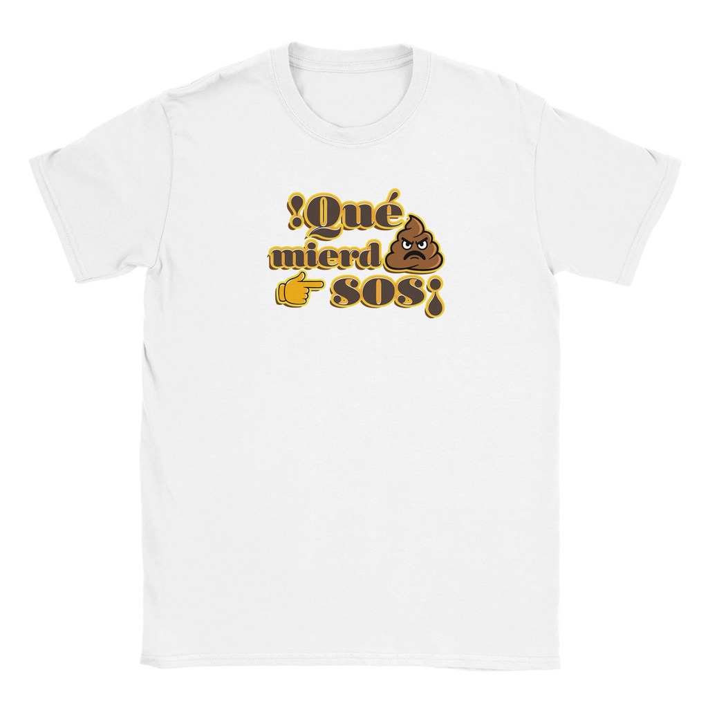 f96f6fab-9616-4e3c-b42e-02994b39ff6d