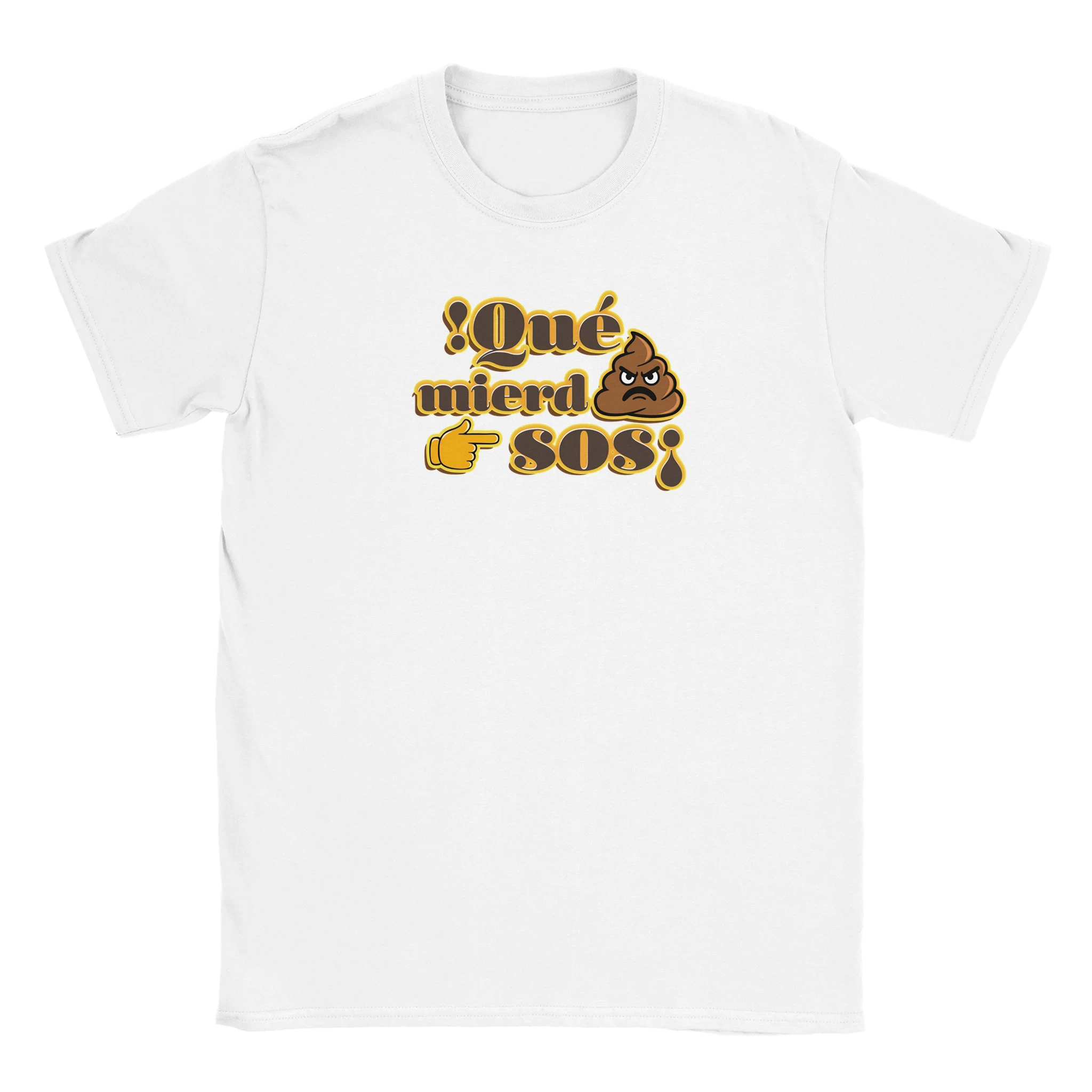 f96f6fab-9616-4e3c-b42e-02994b39ff6d