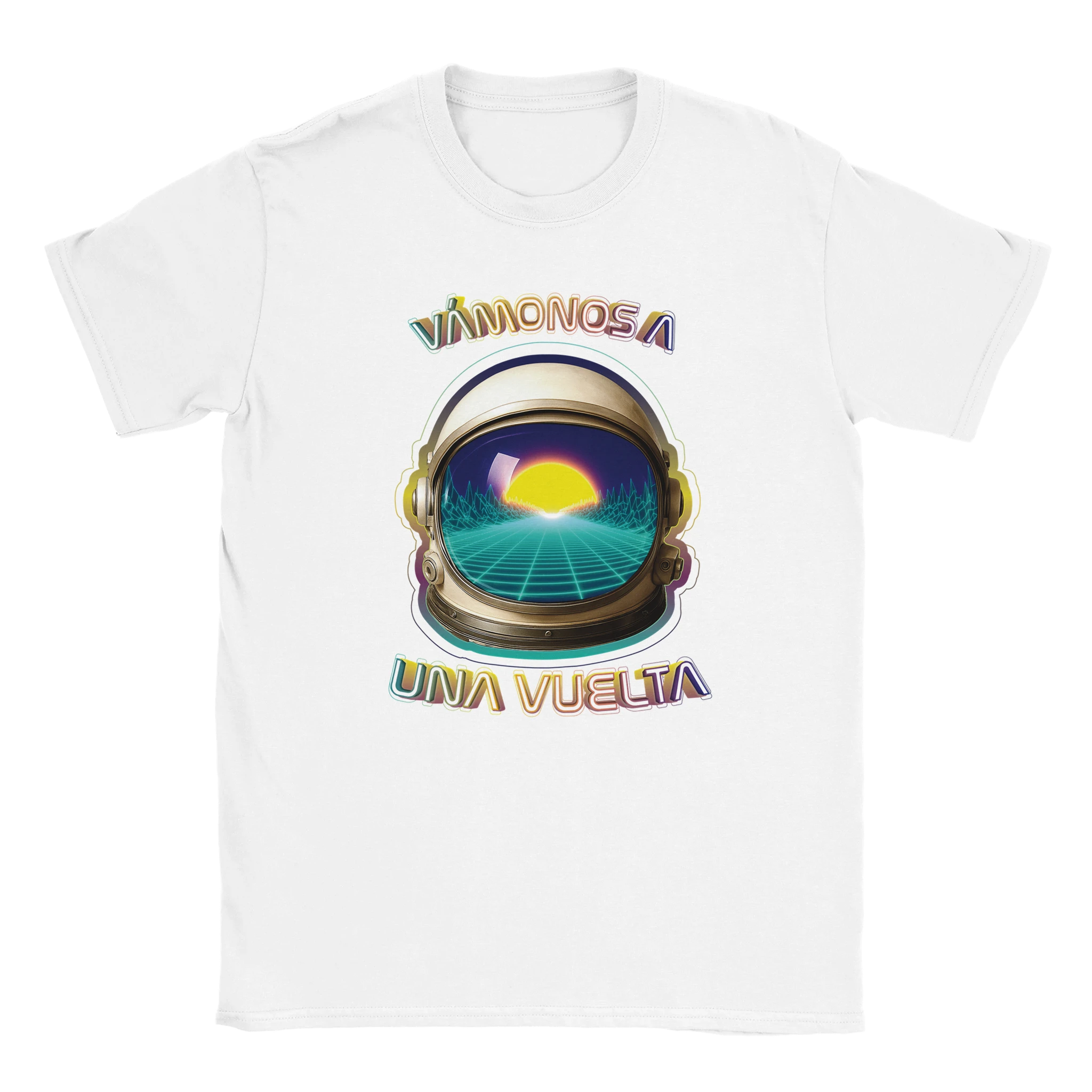 fabc9be5-1801-4bda-a952-bc9f4f29e492